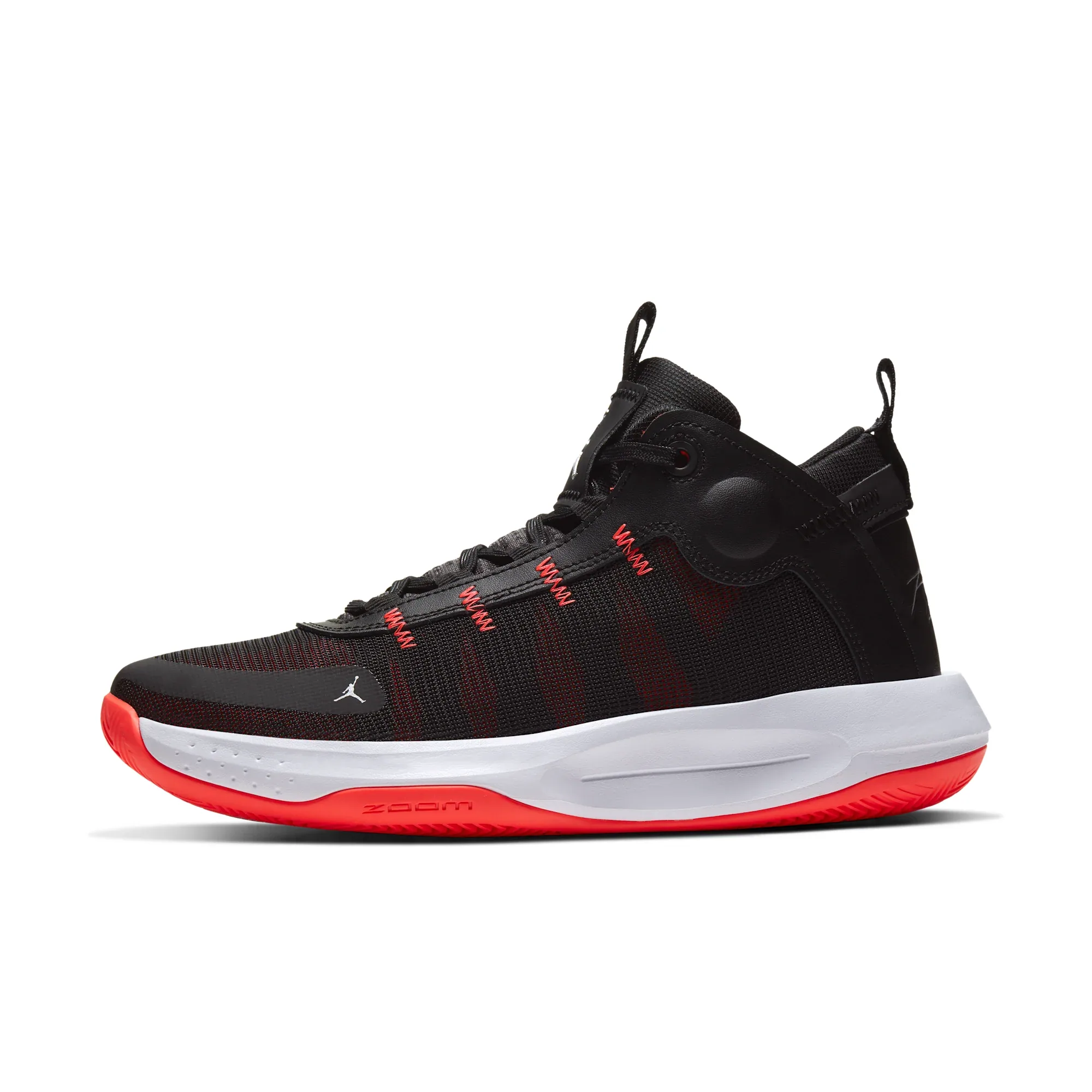 Jordan Jumpman 2020