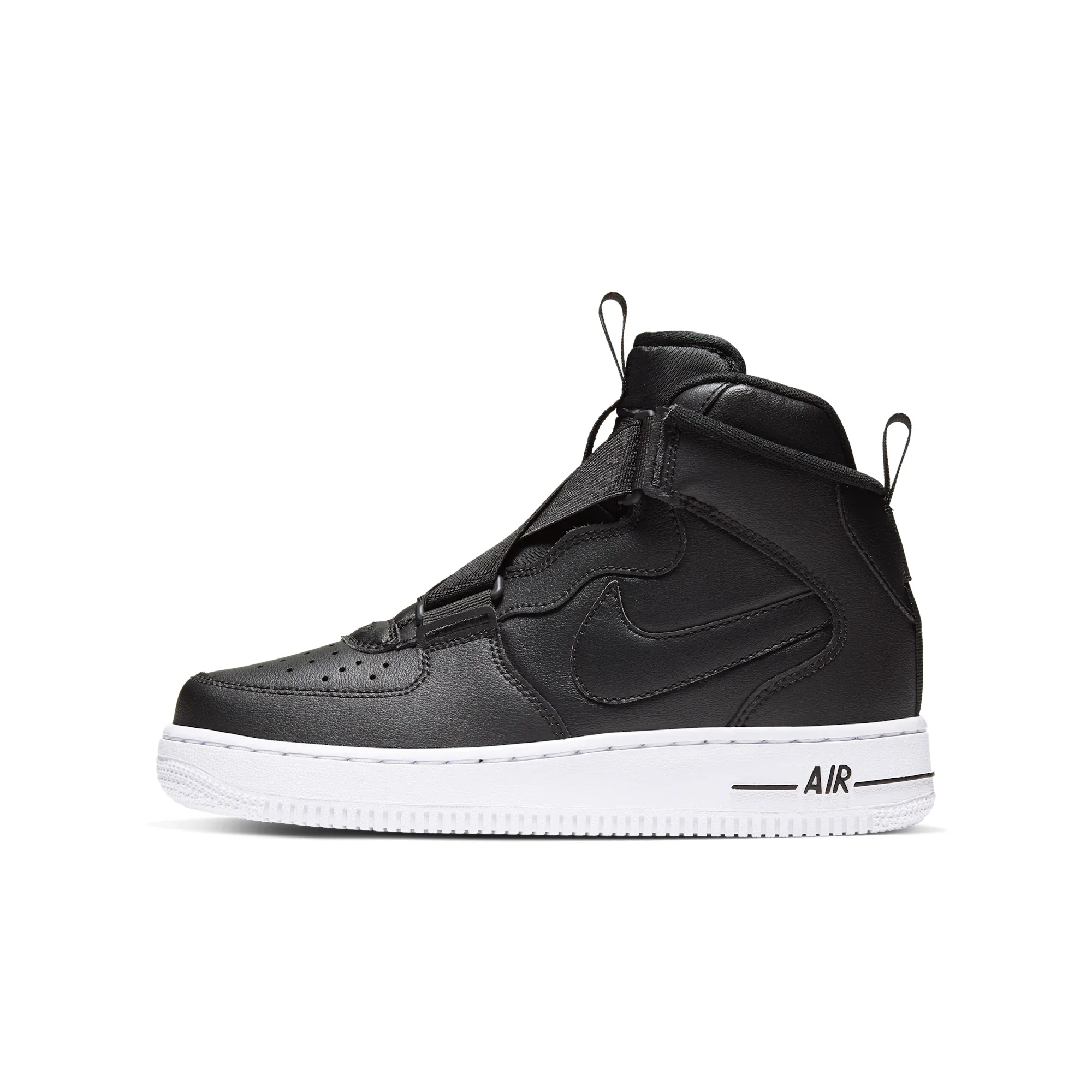 Nike Air Force 1 Highness