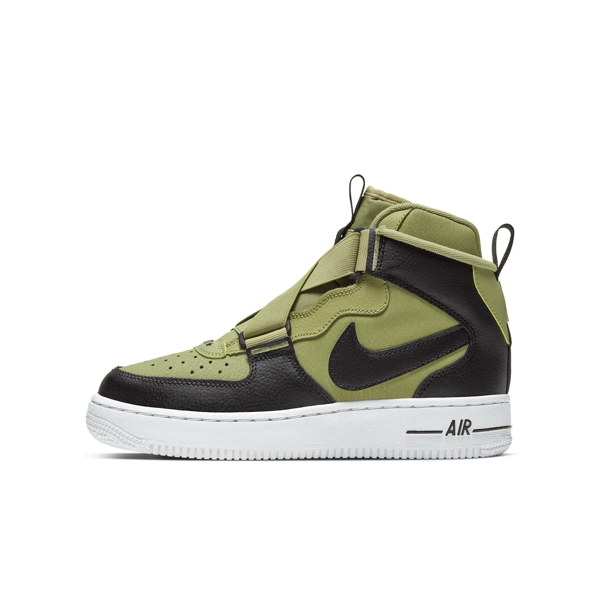 Nike Air Force 1 Highness