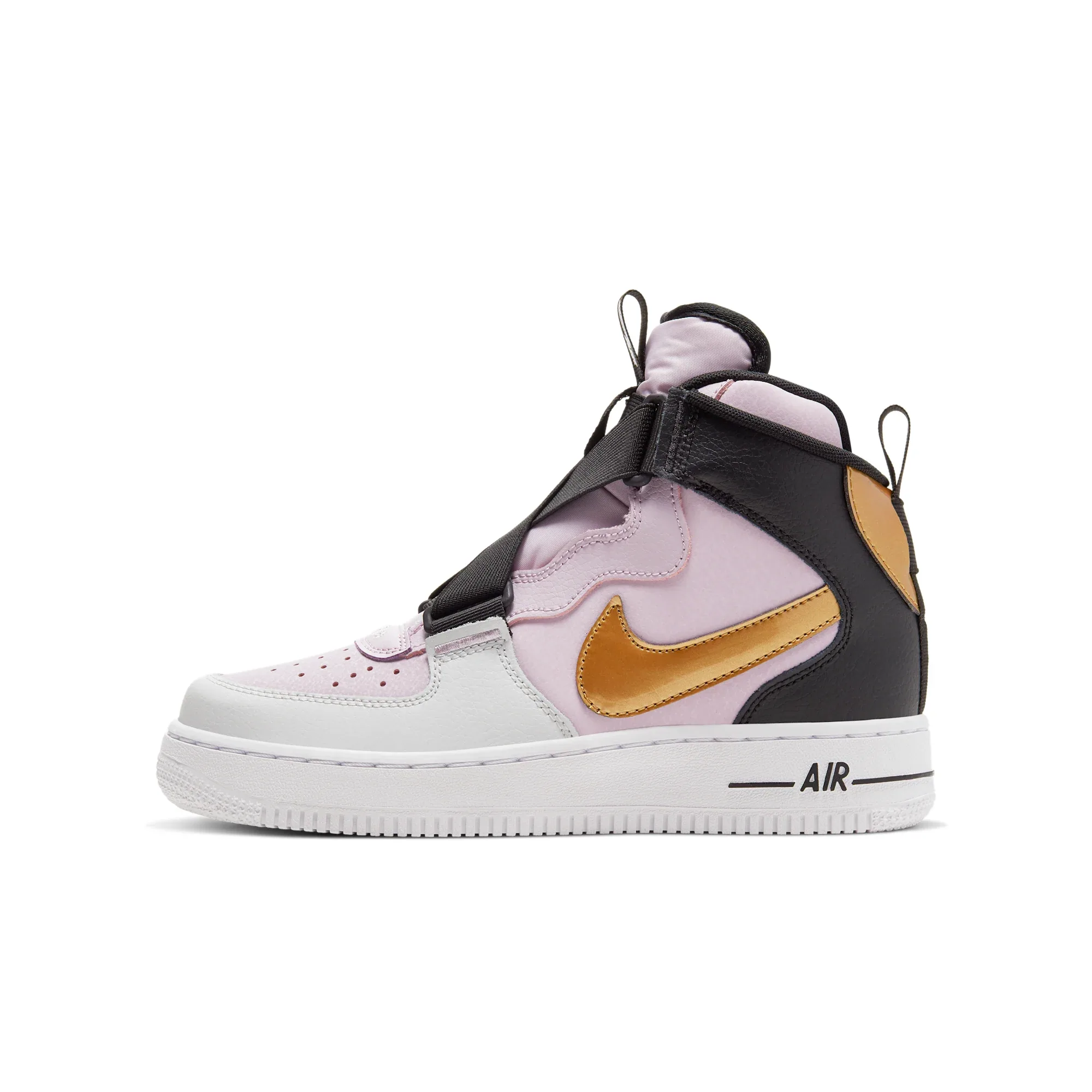 Nike Air Force 1 Highness