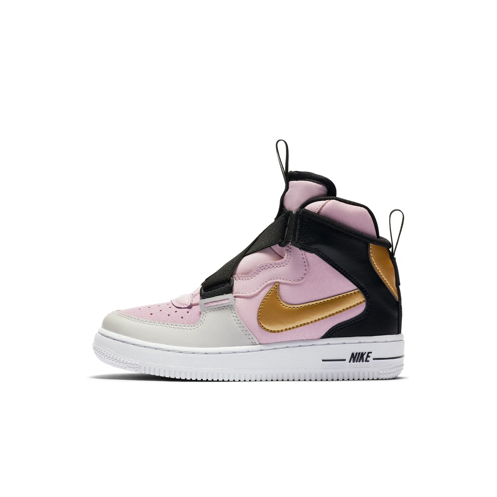 Nike Force 1 Highness