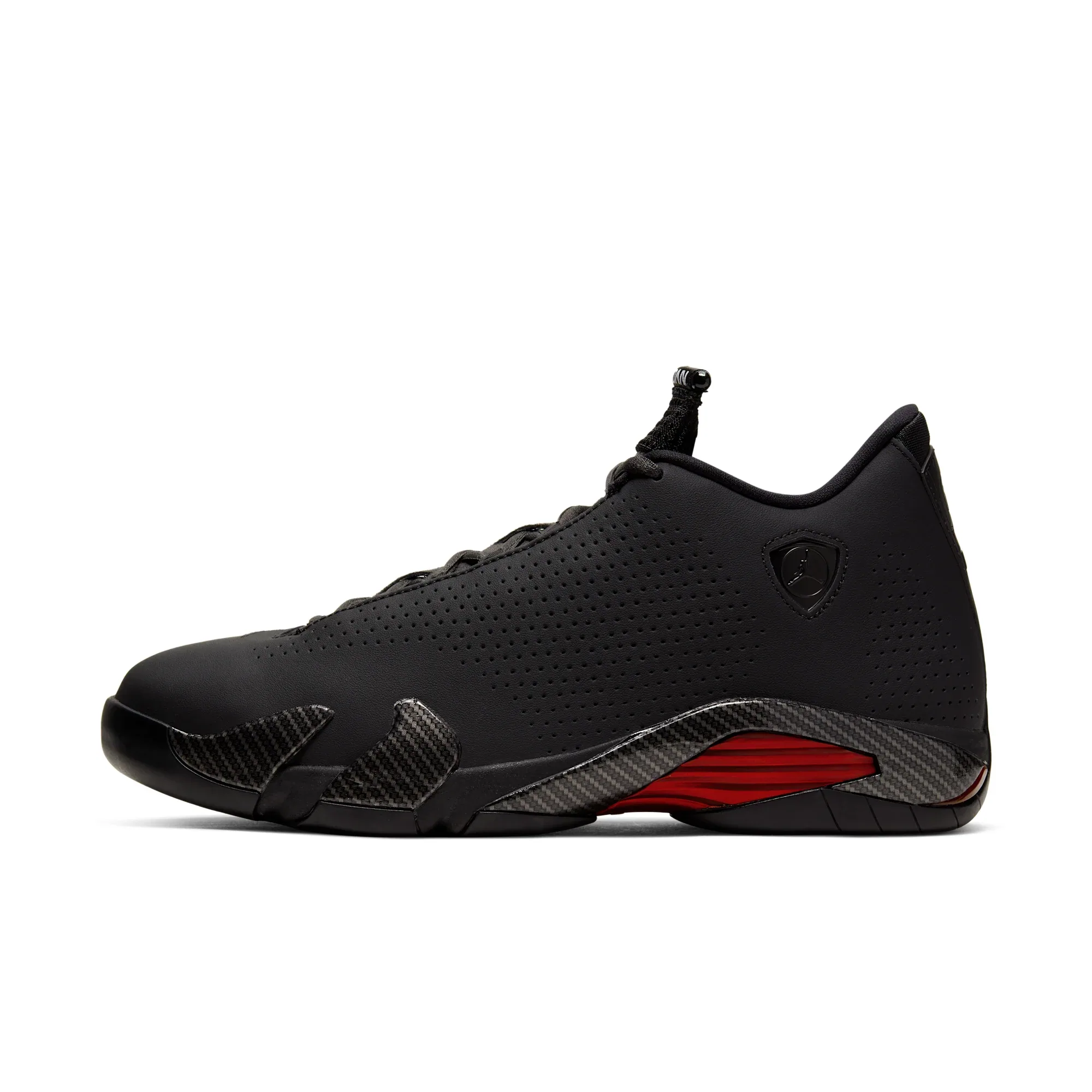 Air Jordan 14 Retro SE