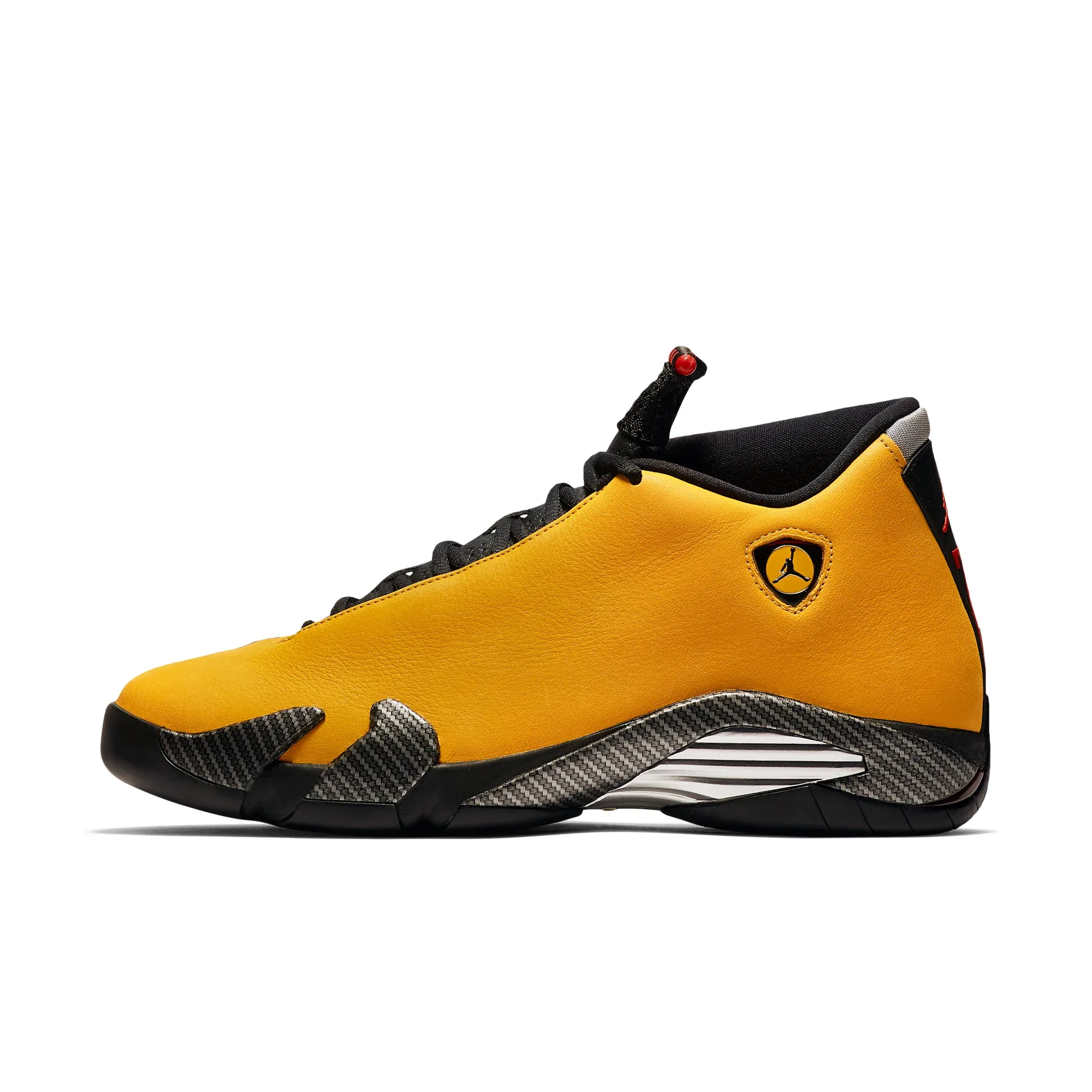 Air Jordan 14 Retro SE