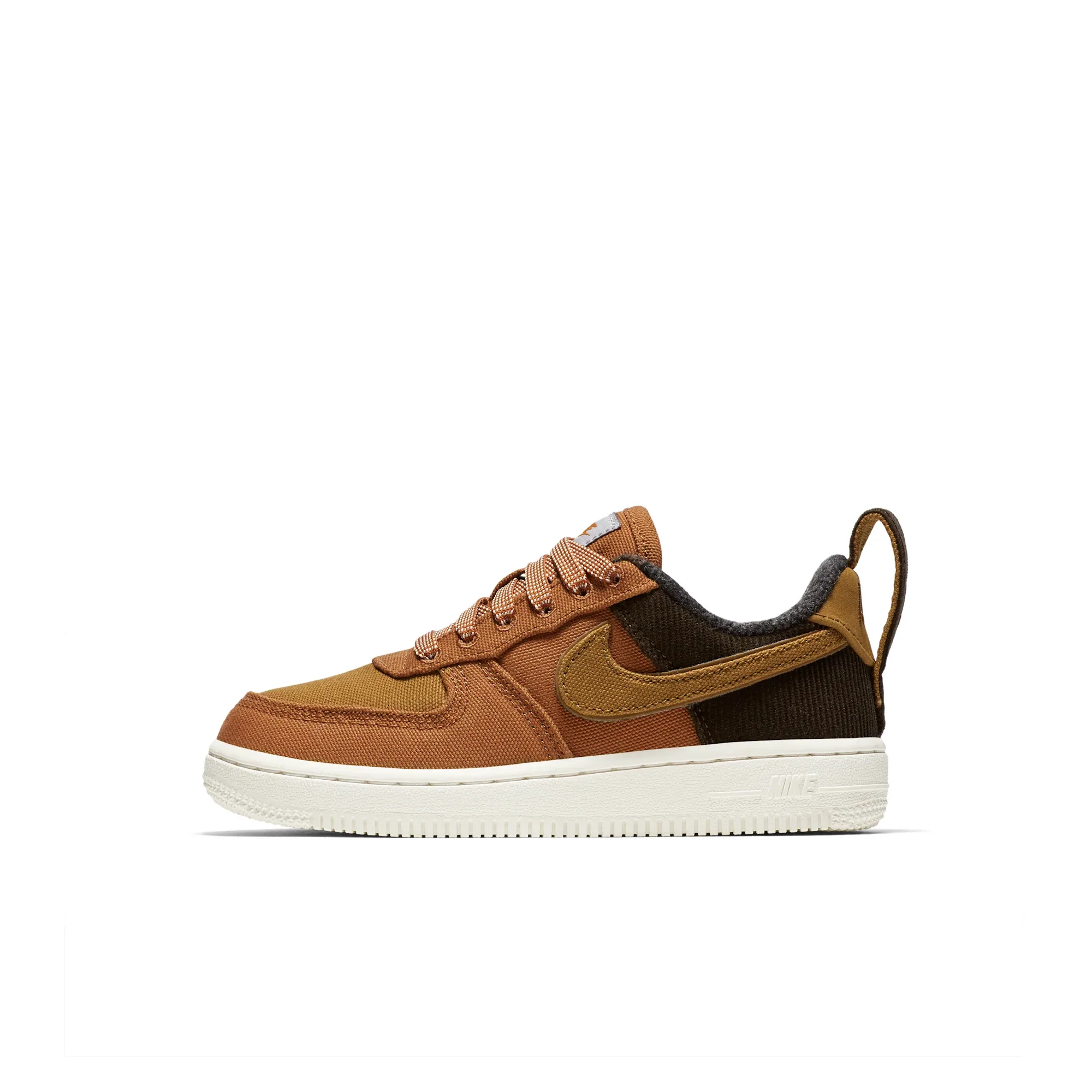 Nike Force 1 Premium WIP