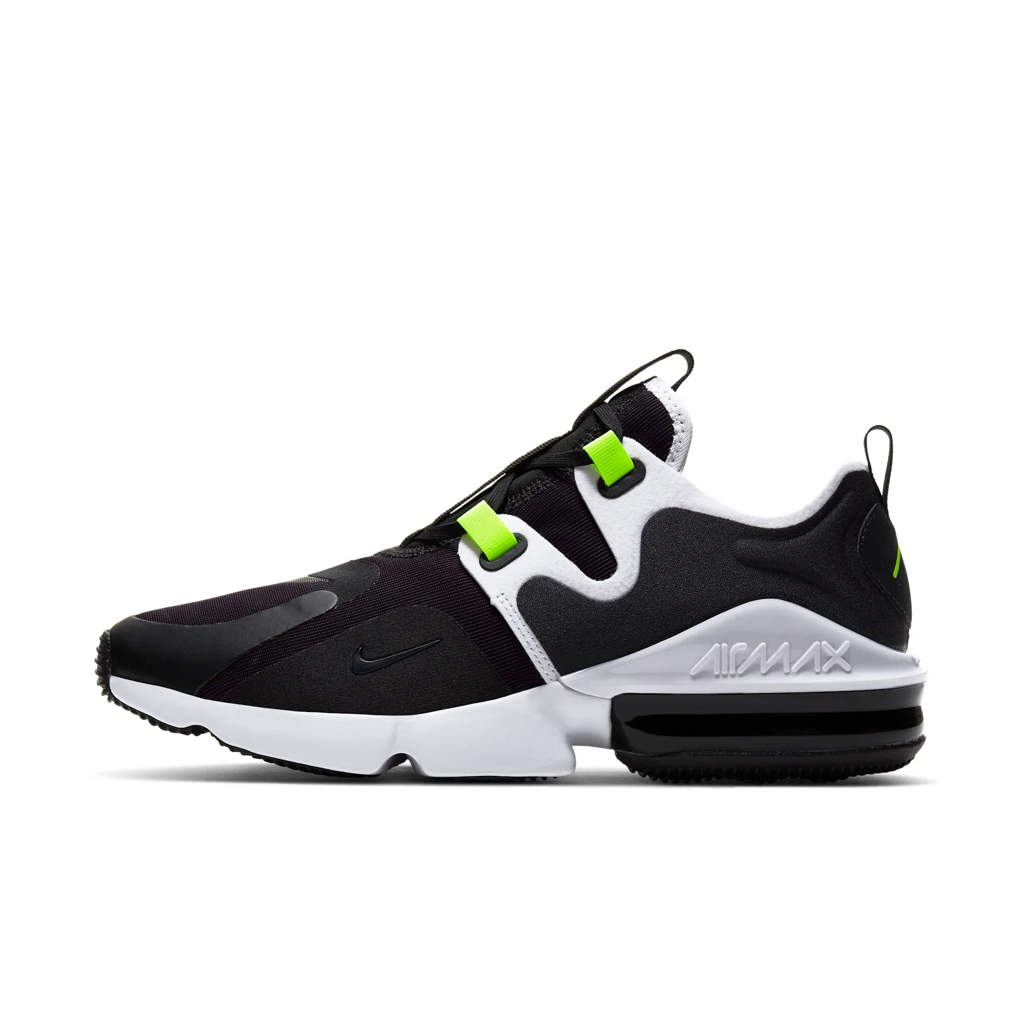 Nike Air Max Infinity