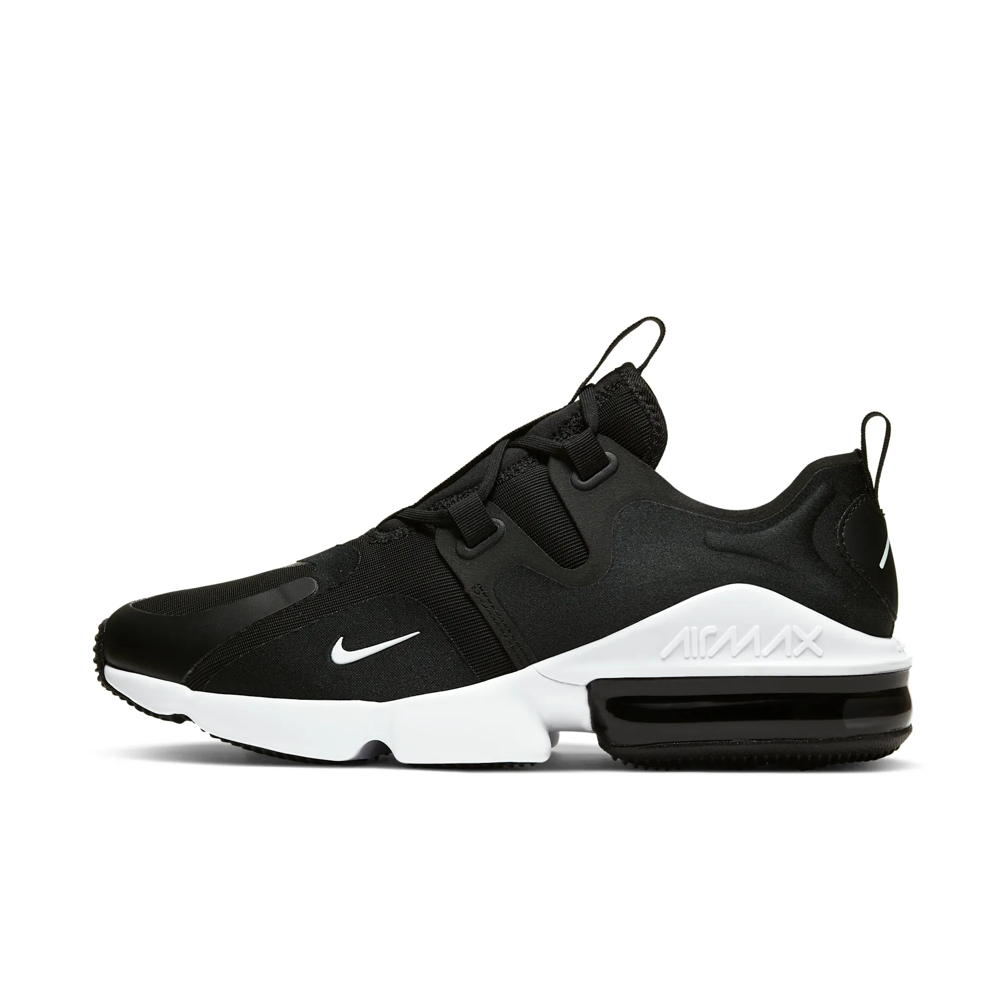 Nike Air Max Infinity