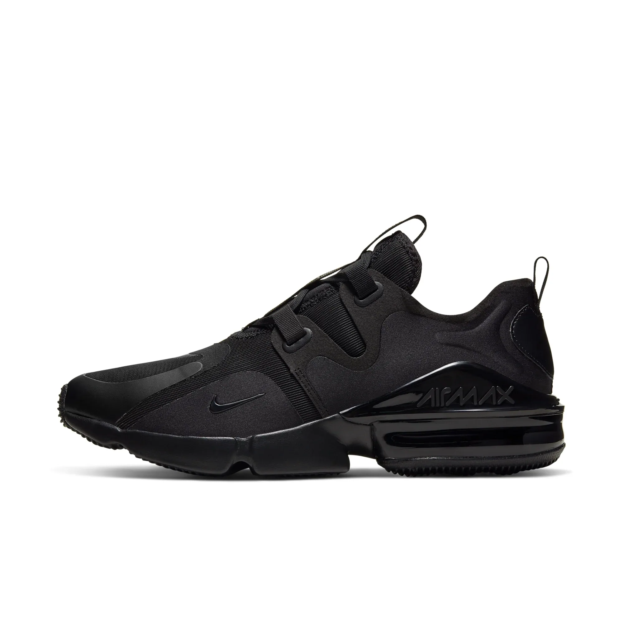 Nike Air Max Infinity