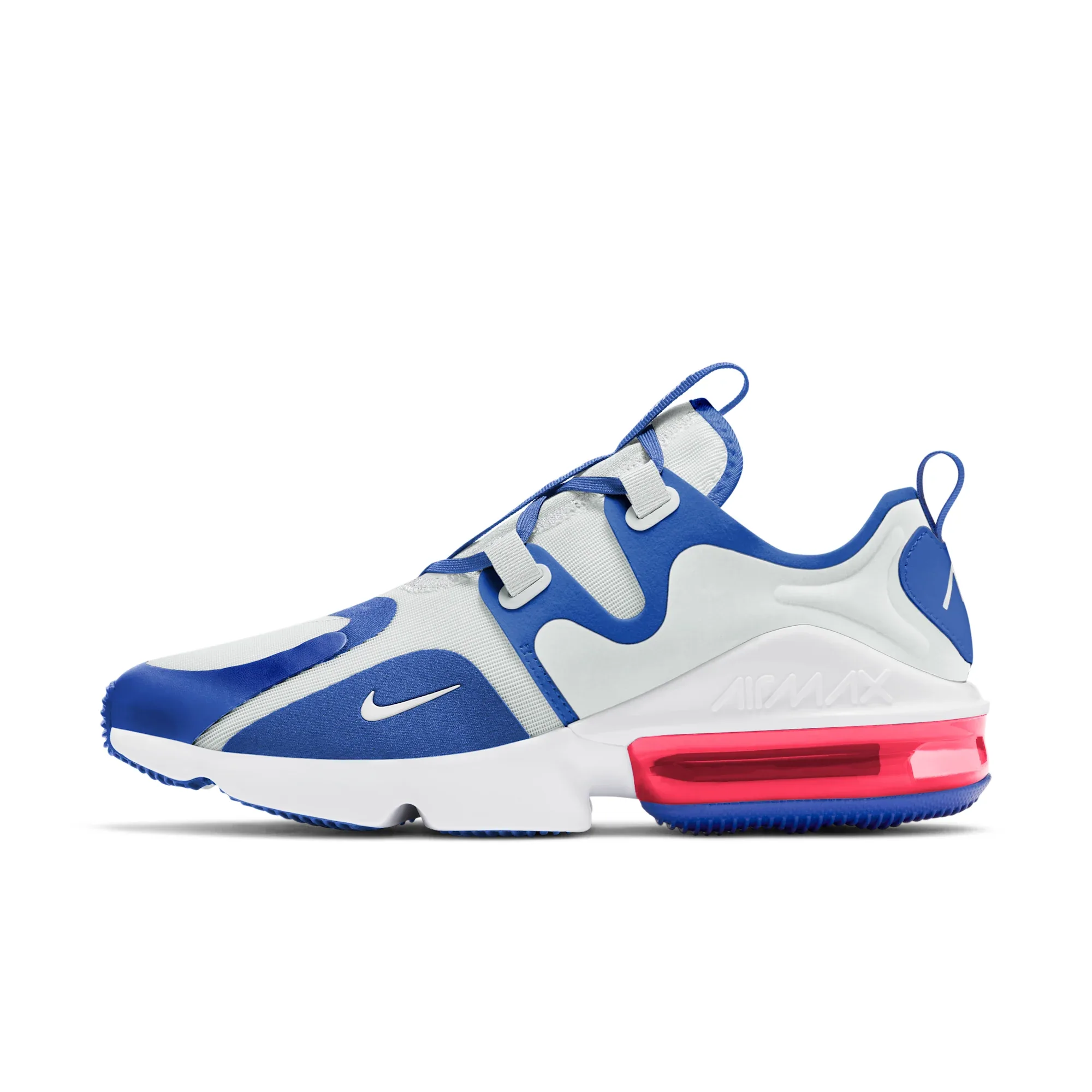 Nike Air Max Infinity