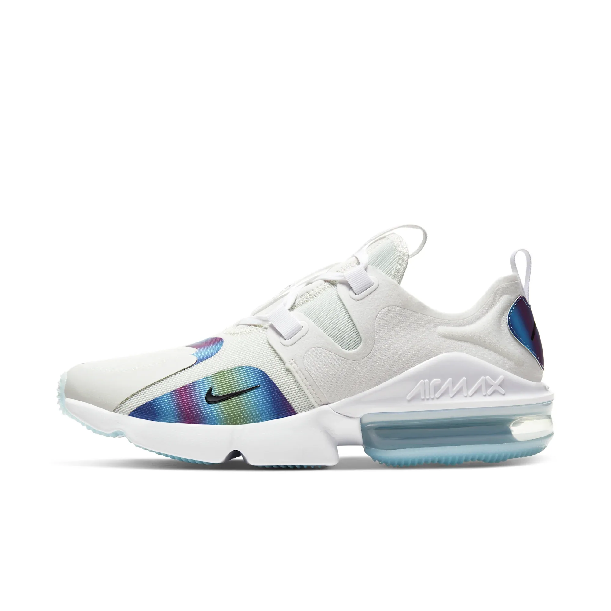 Nike Air Max Infinity