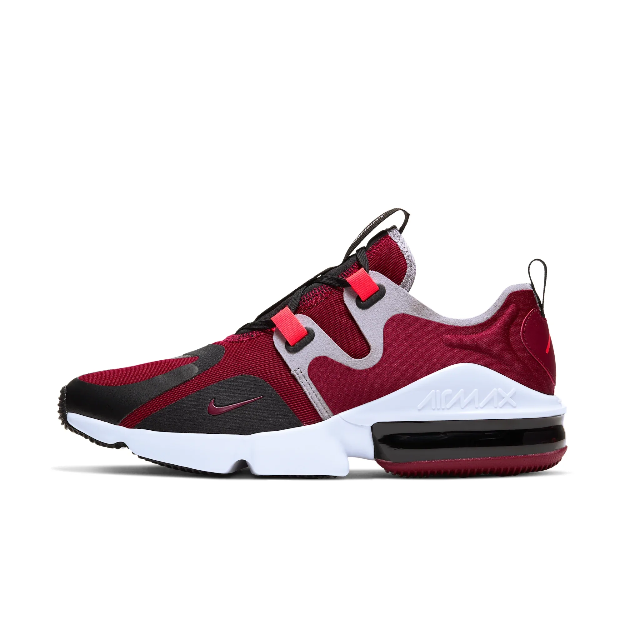 Nike Air Max Infinity