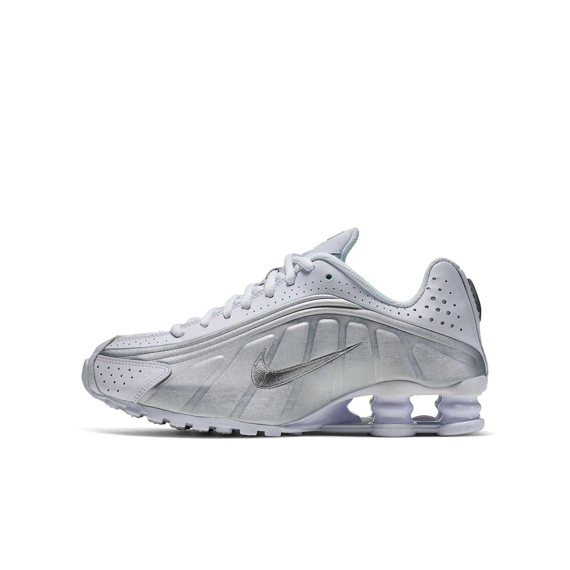 Nike Shox R4