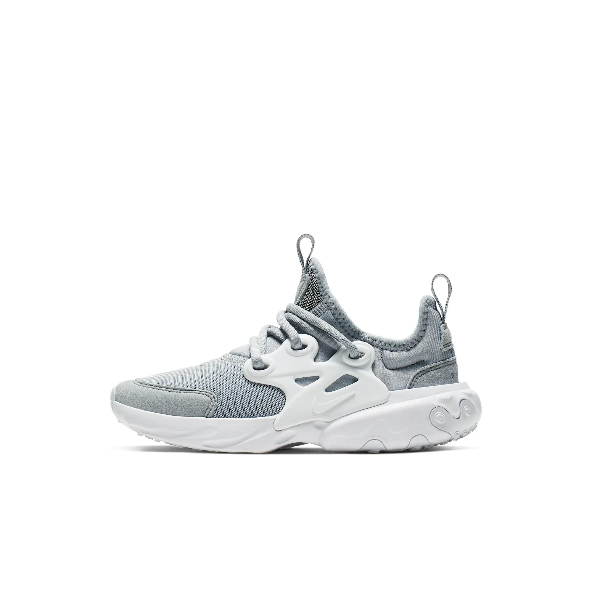 Nike RT Presto