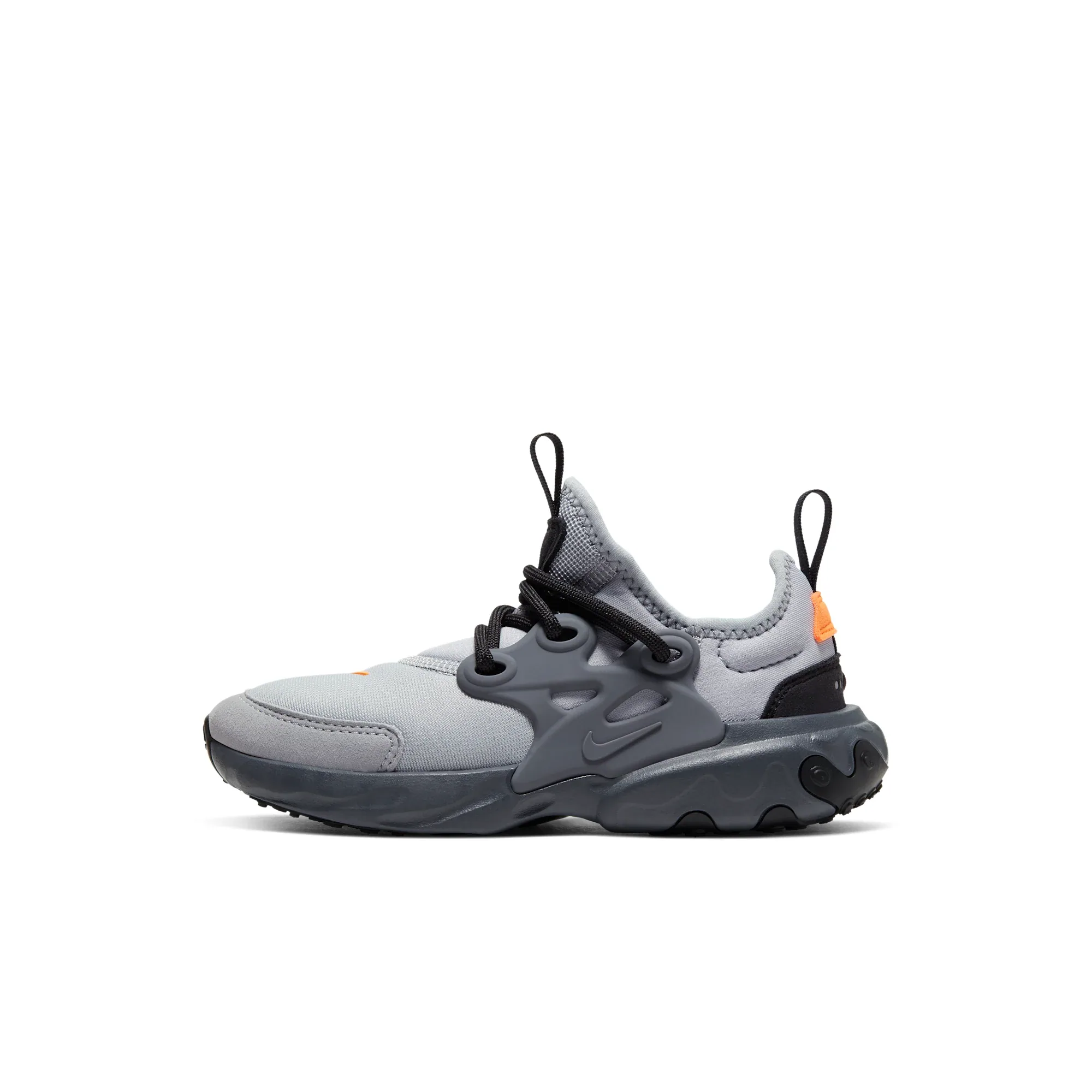 Nike RT Presto