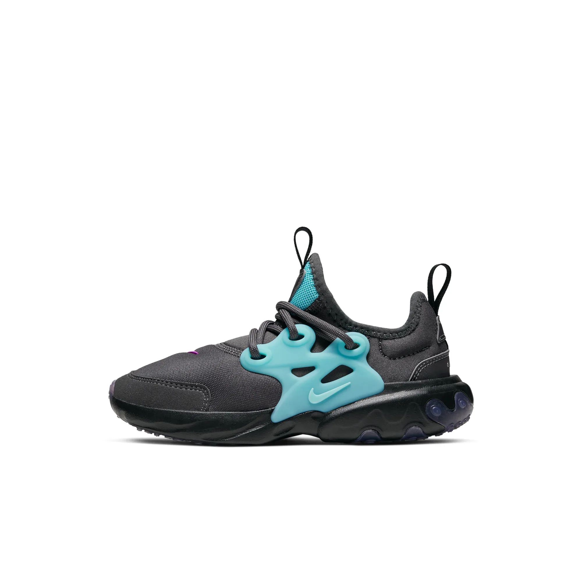 Nike RT Presto