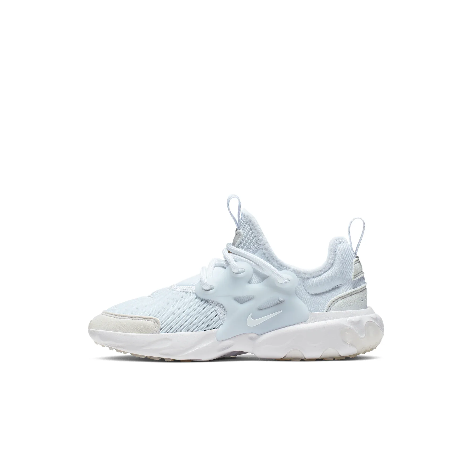 Nike RT Presto