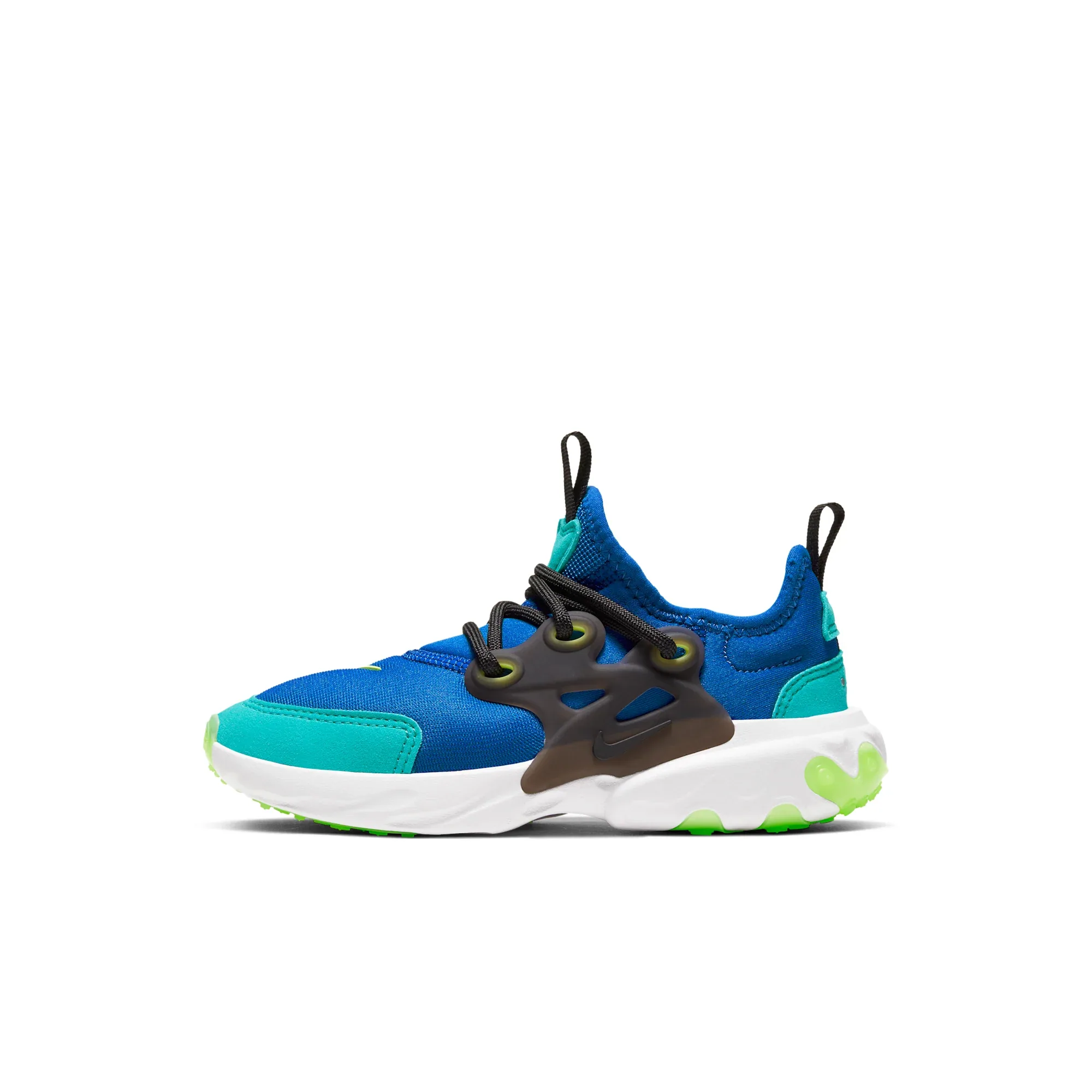 Nike RT Presto