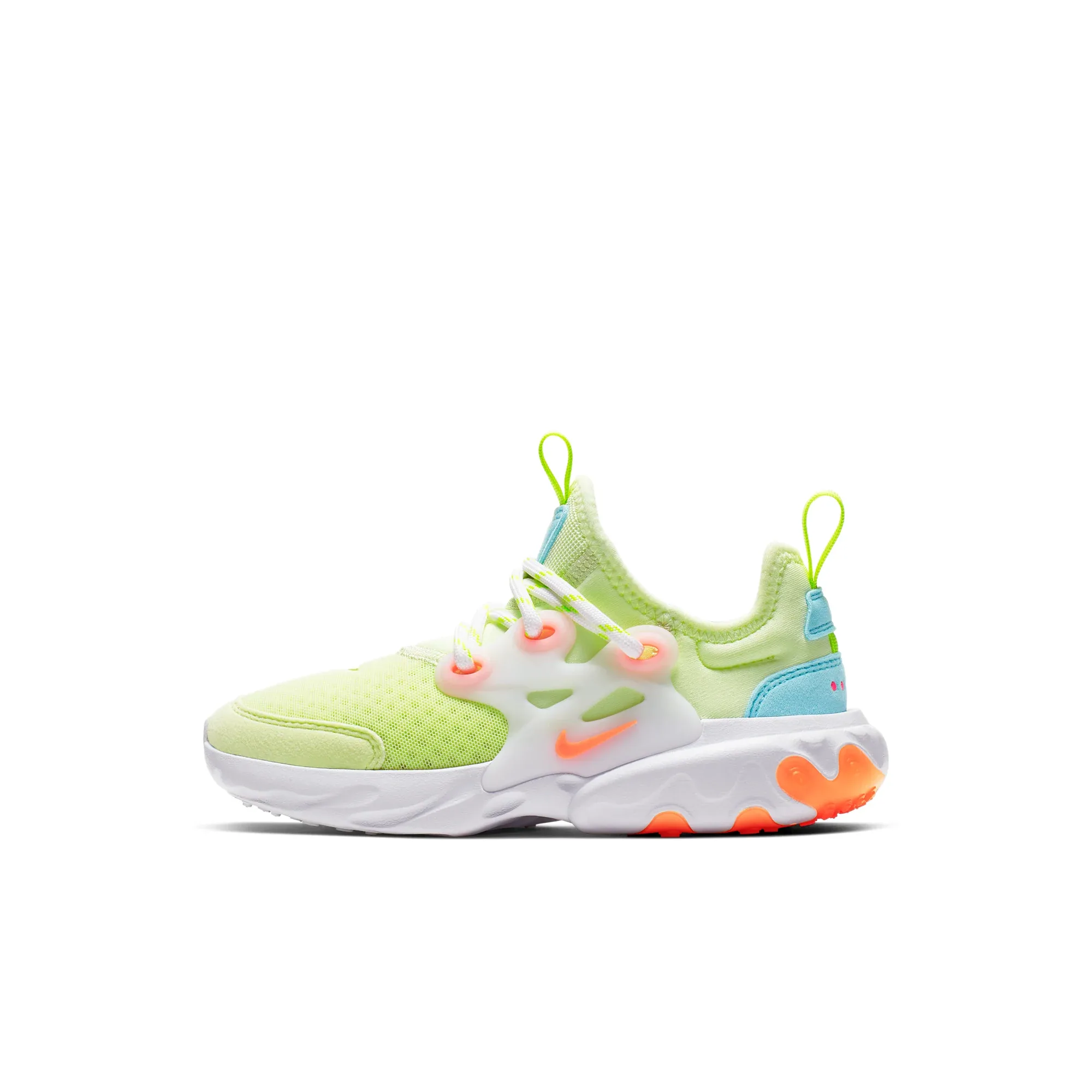 Nike RT Presto