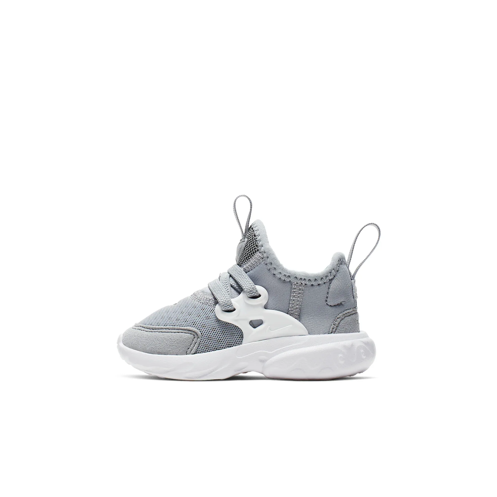Nike RT Presto