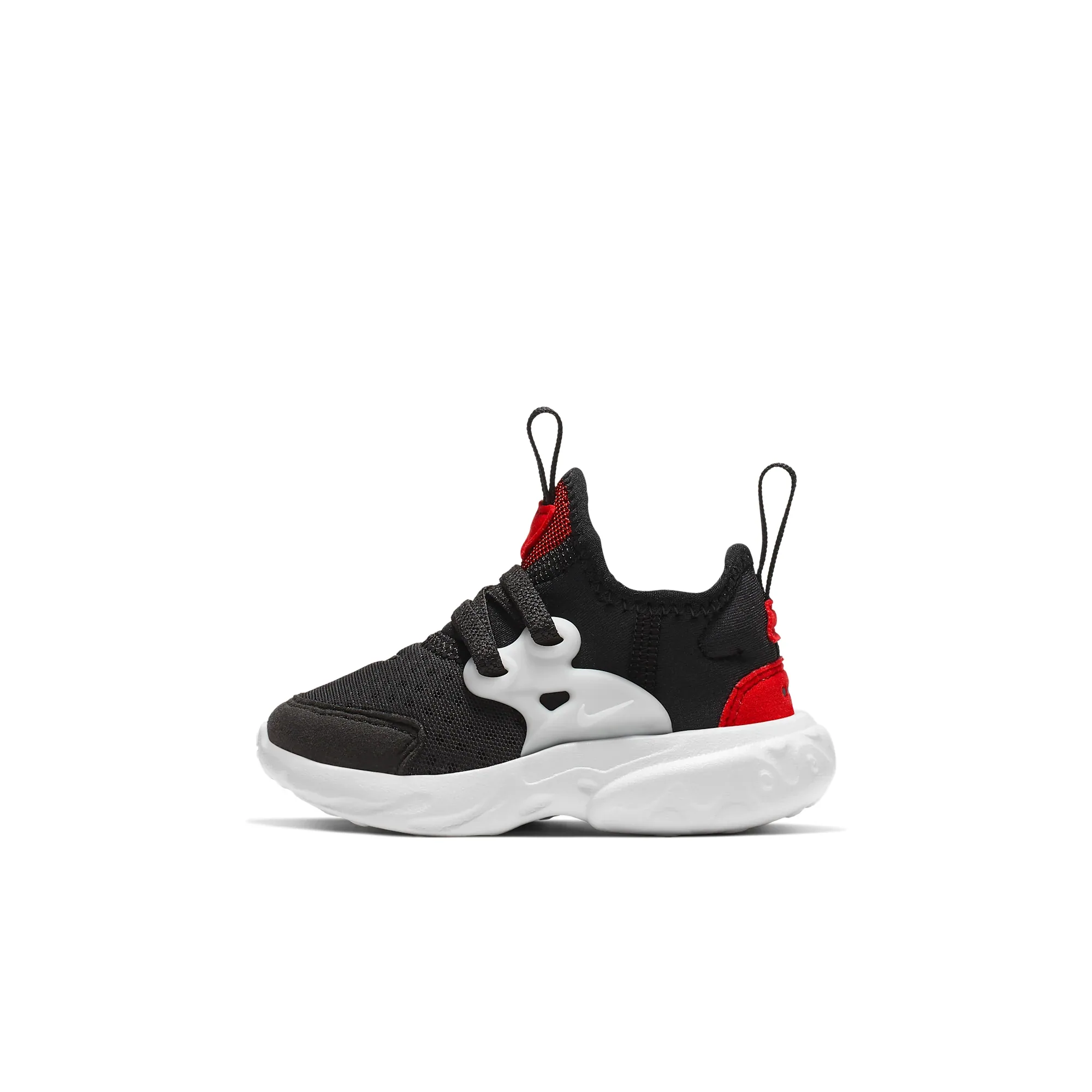 Nike RT Presto