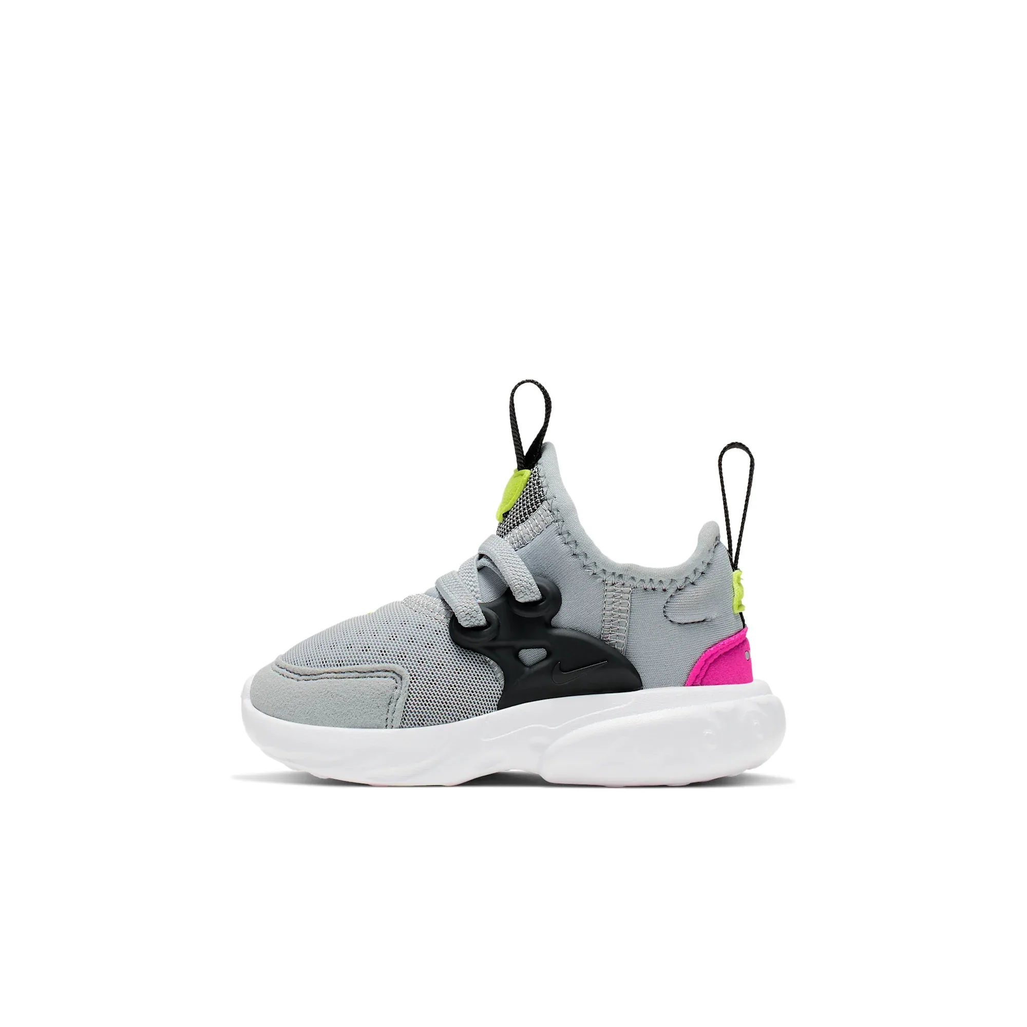 Nike RT Presto