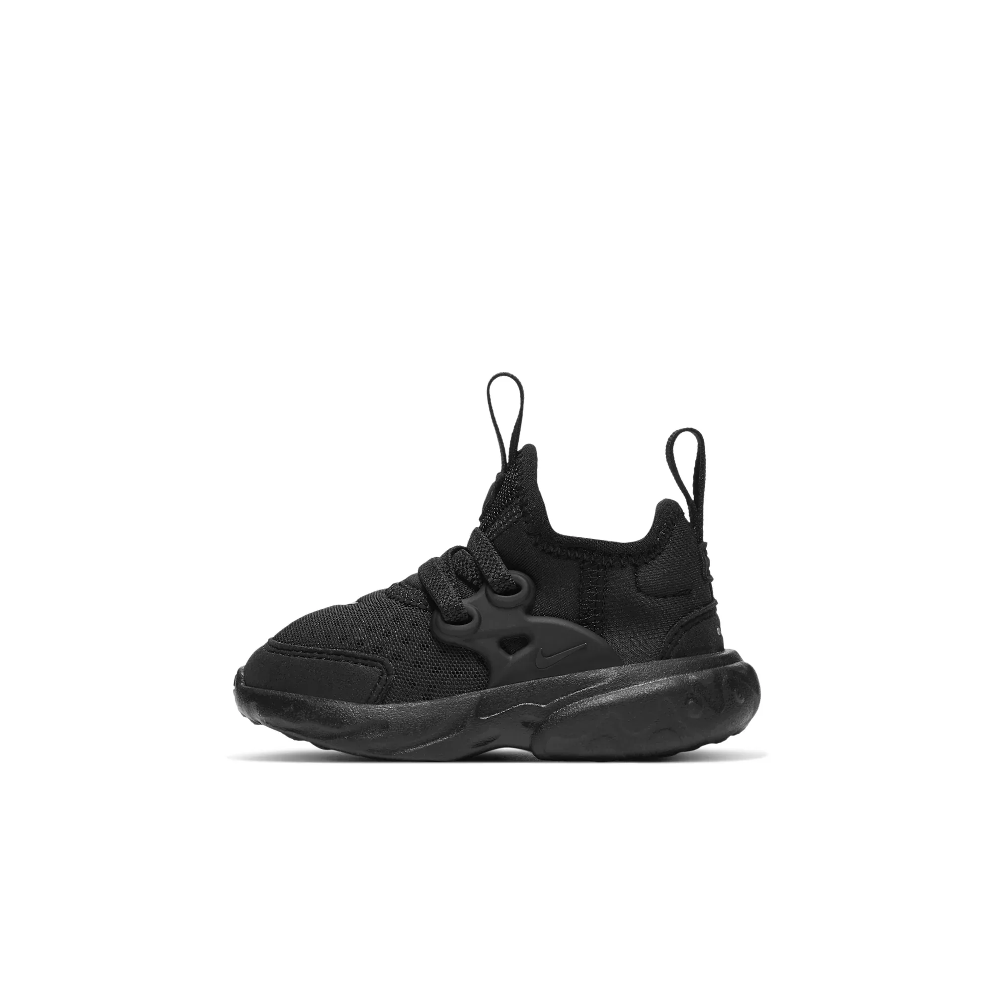 Nike RT Presto