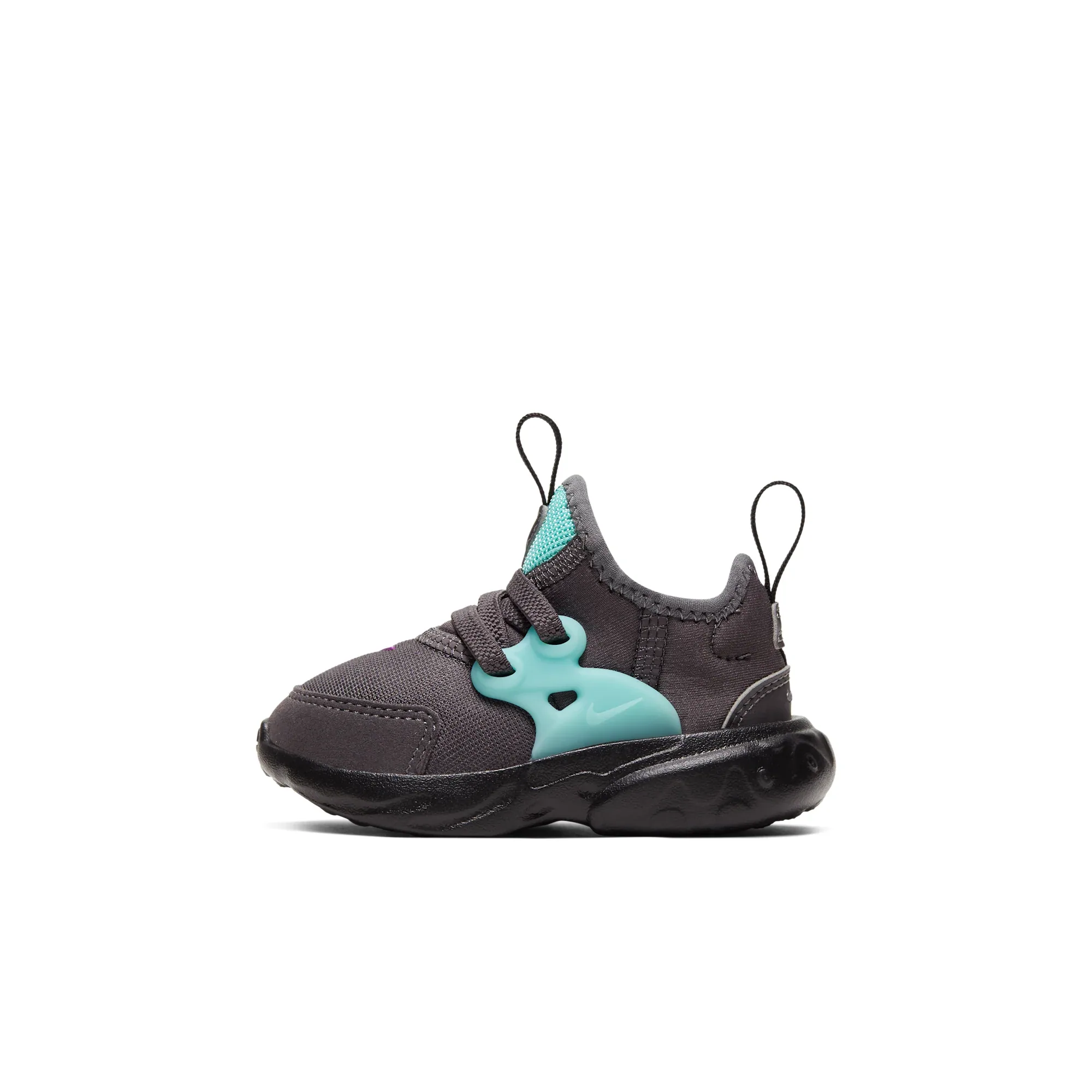 Nike RT Presto