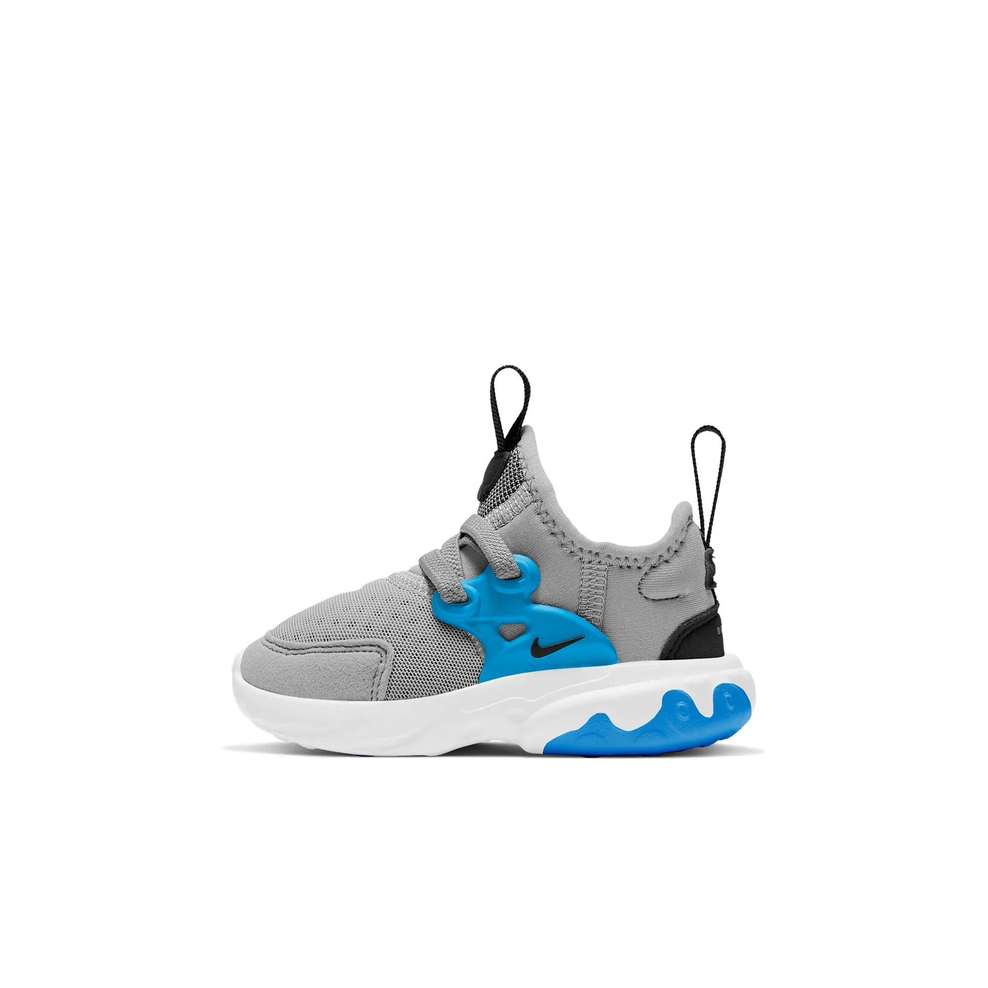 Nike RT Presto