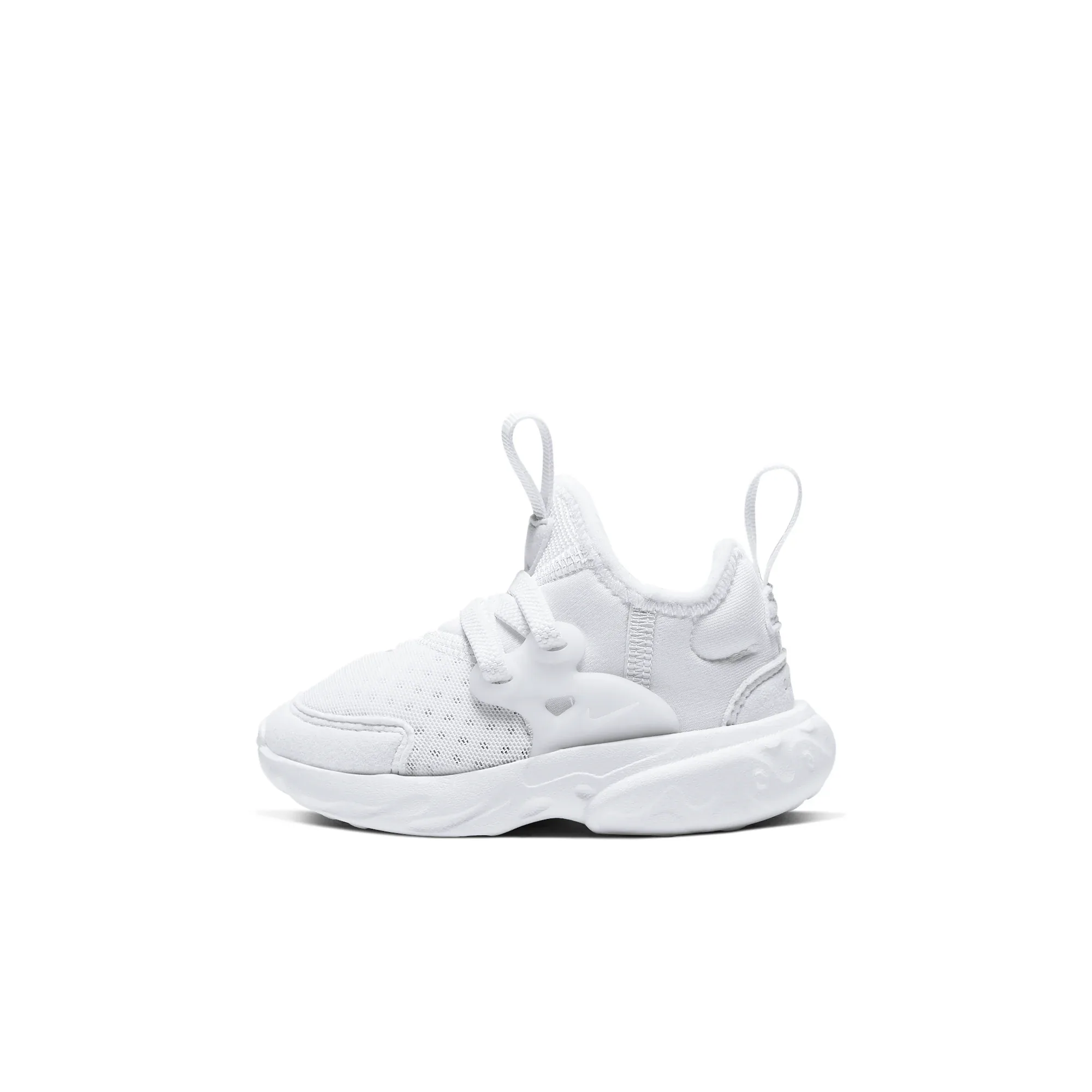 Nike RT Presto