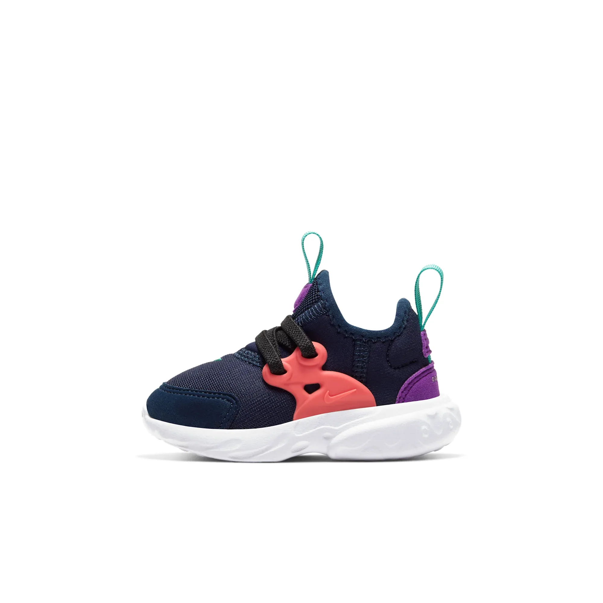 Nike RT Presto