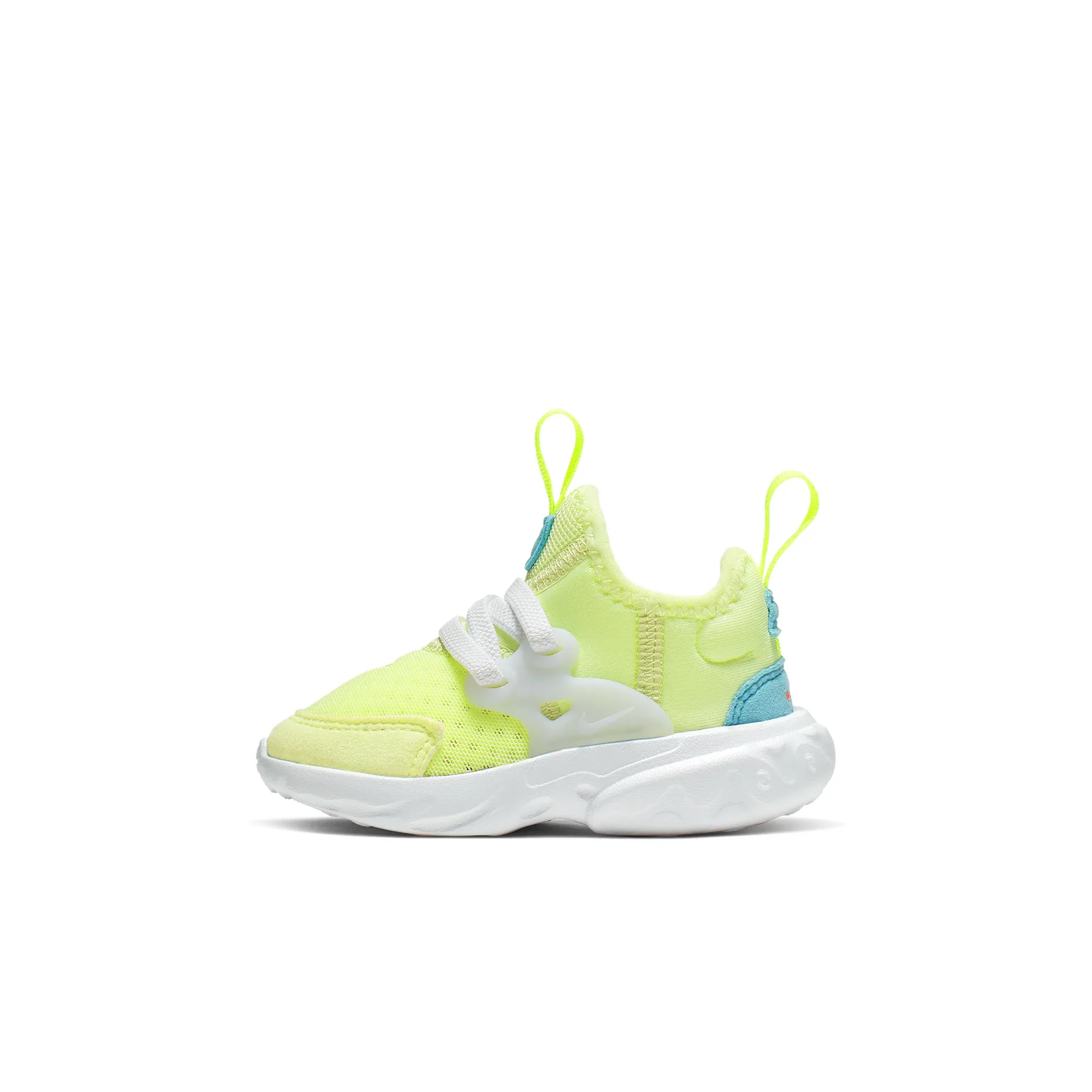 Nike RT Presto