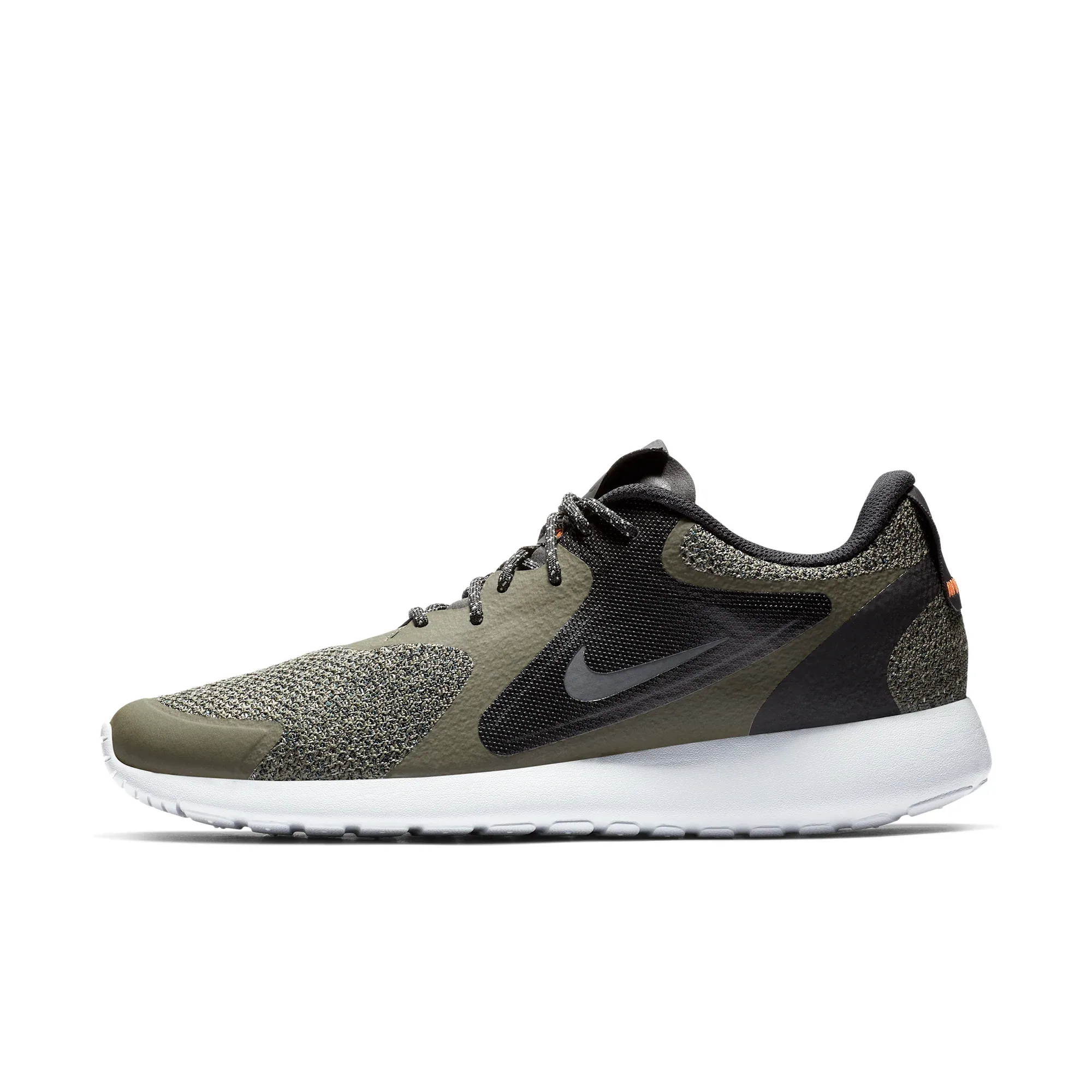 NIKE ZACA
