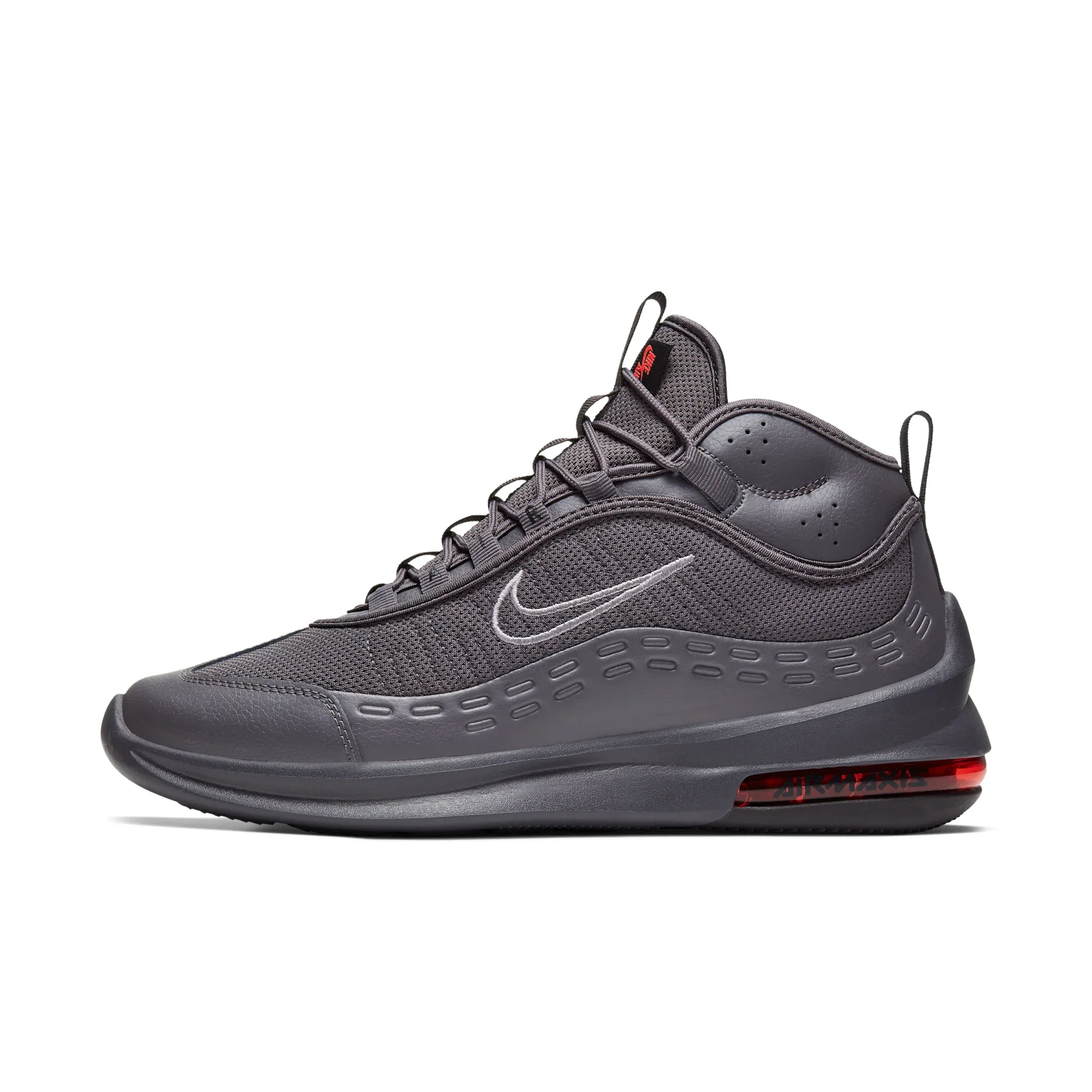 Nike Air Max Axis Mid