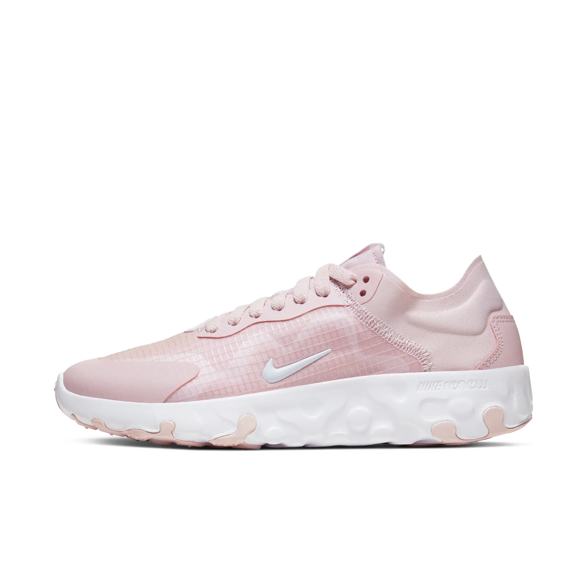 Nike Renew Lucent