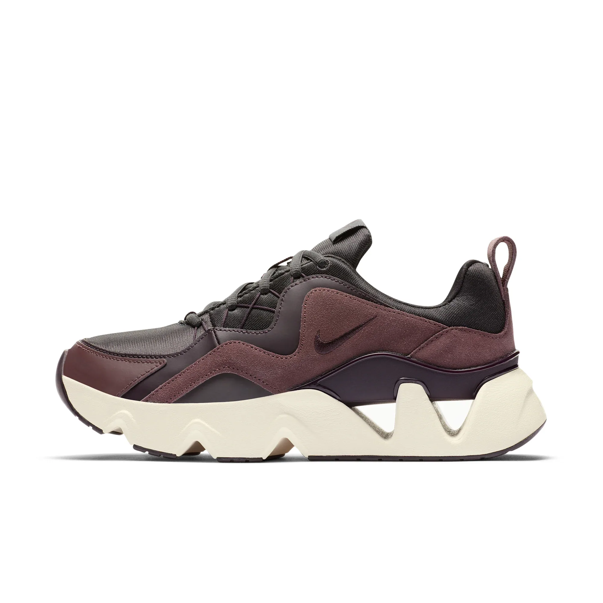 Nike RYZ 365