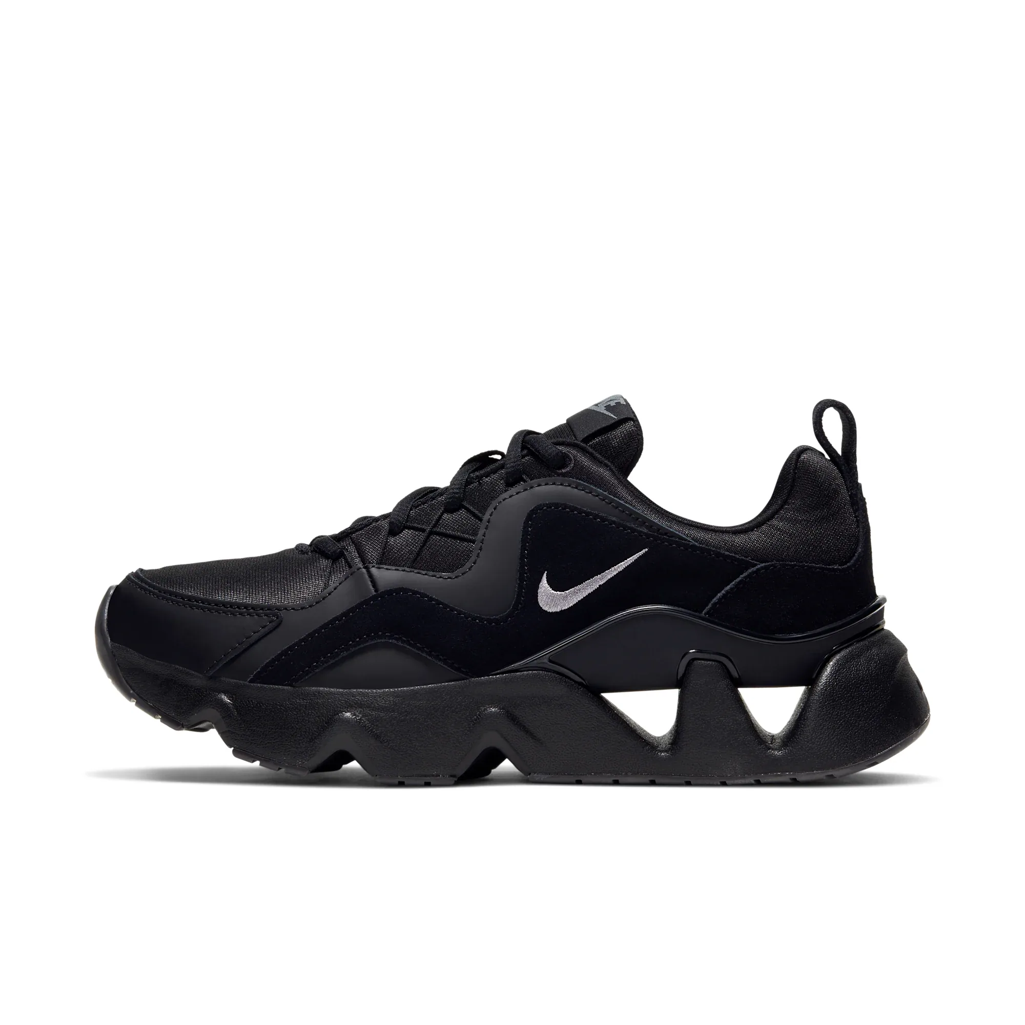 Nike RYZ 365