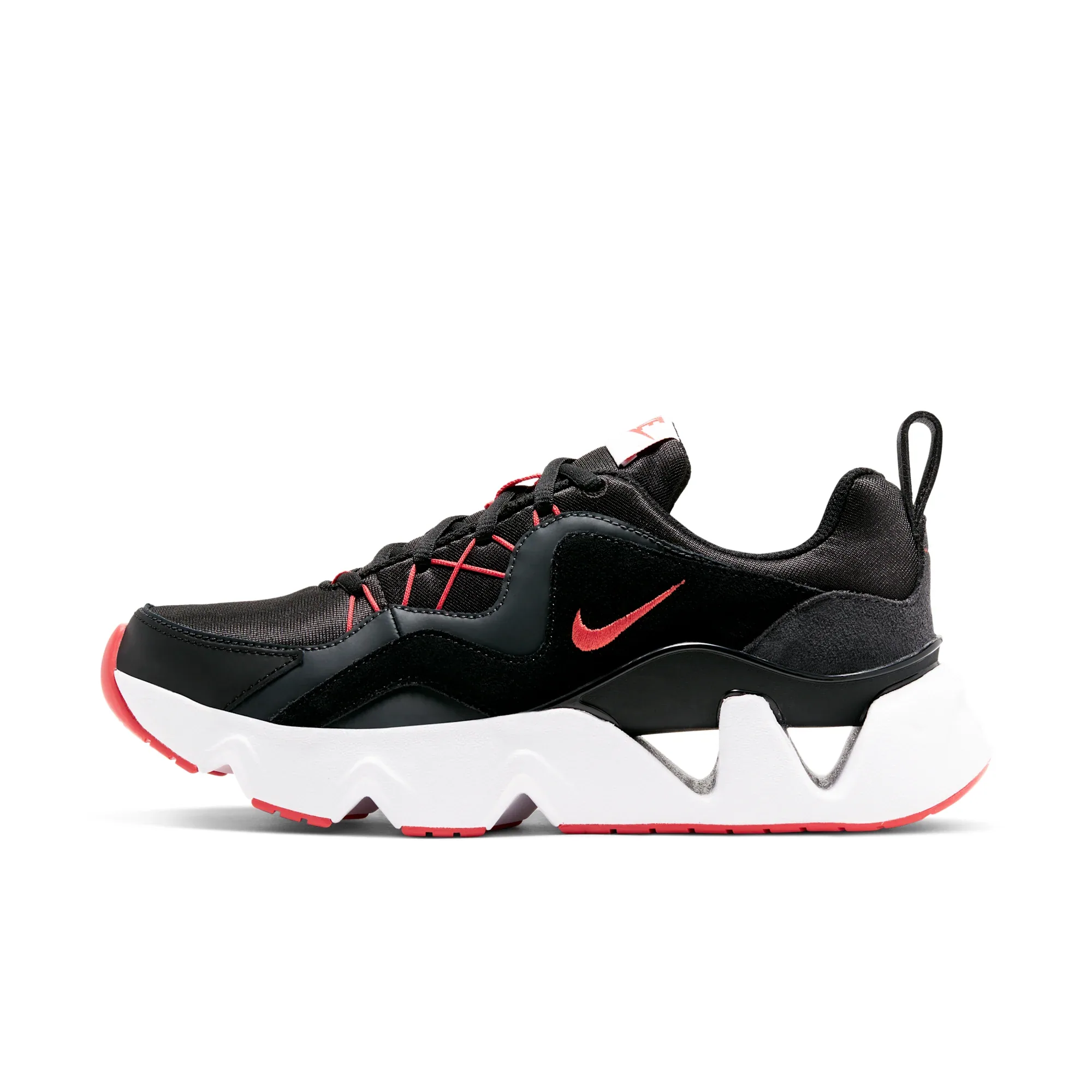 Nike RYZ 365