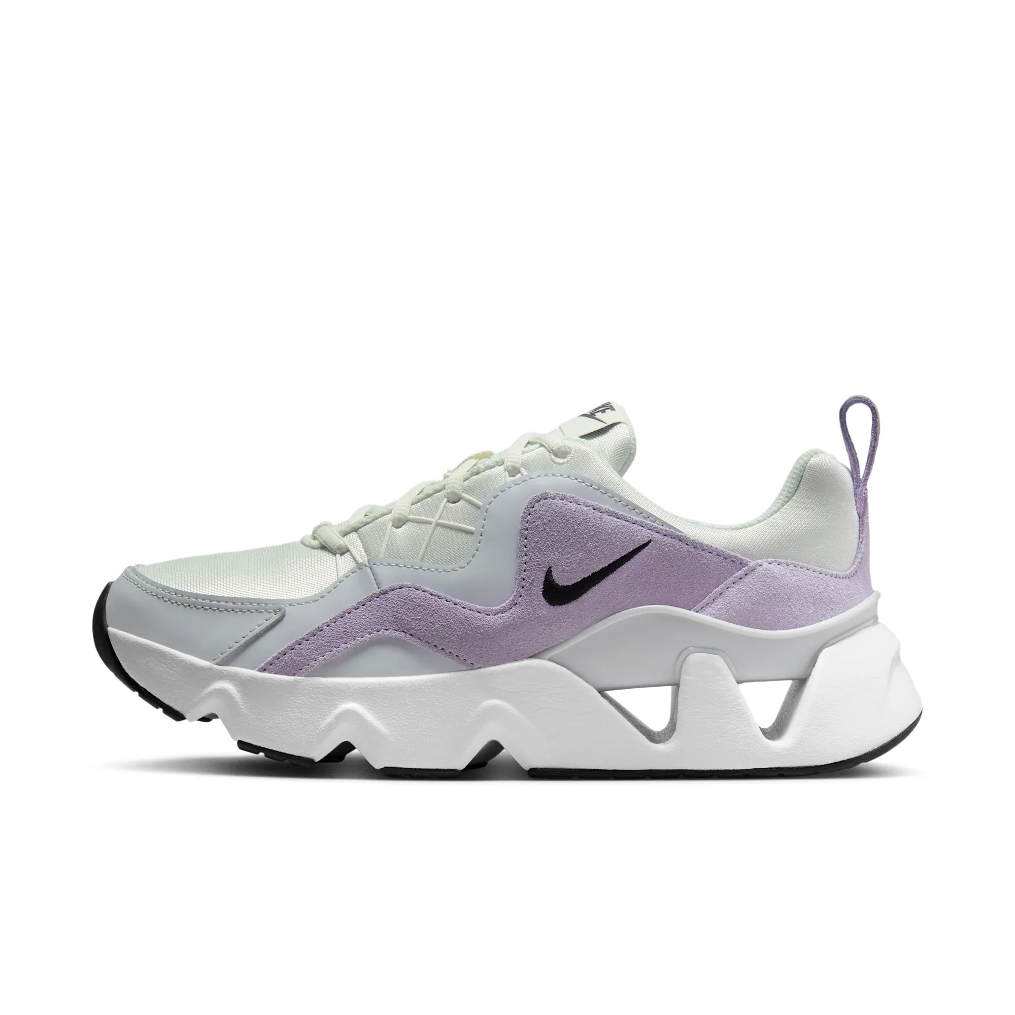 Nike RYZ 365