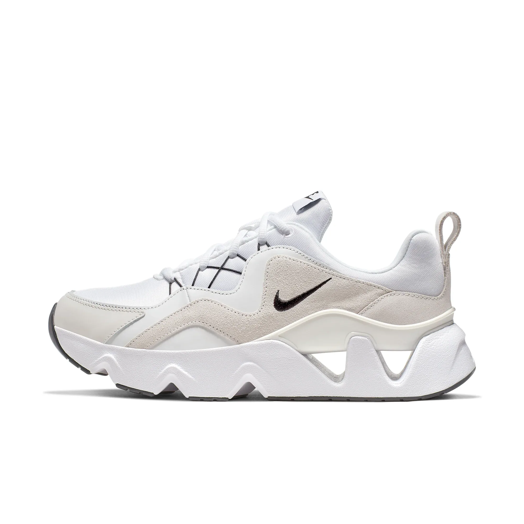 Nike RYZ 365