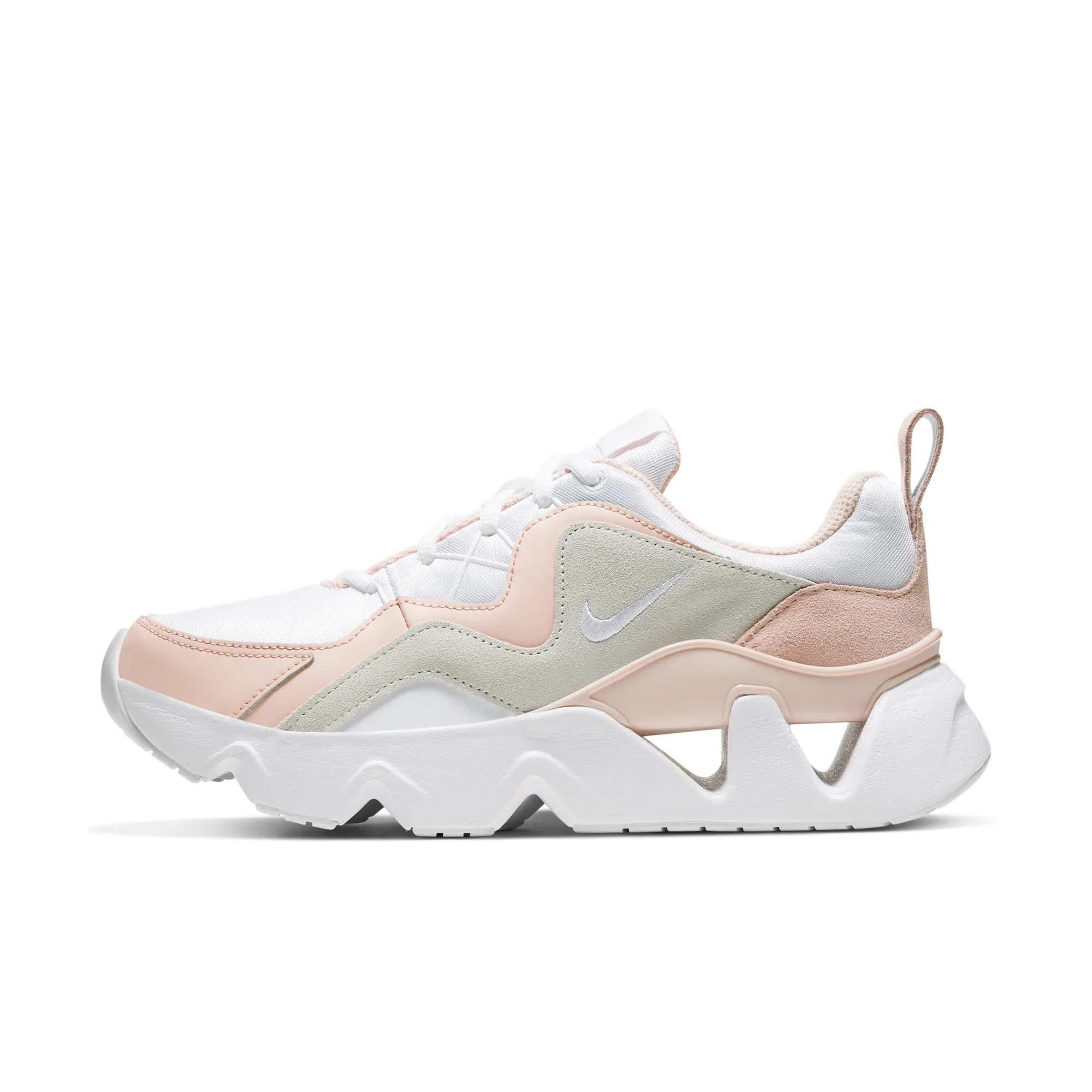 Nike RYZ 365