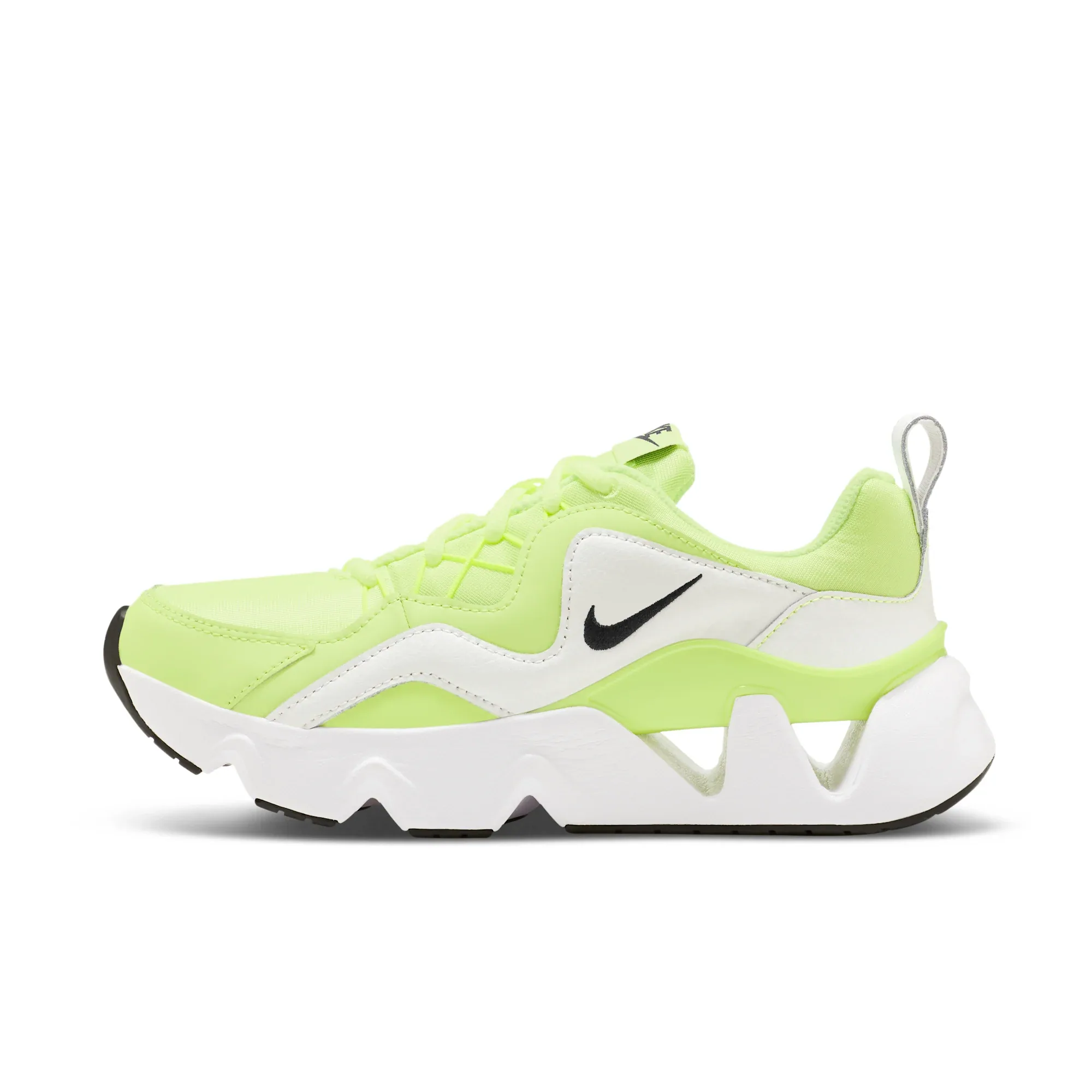 Nike RYZ 365