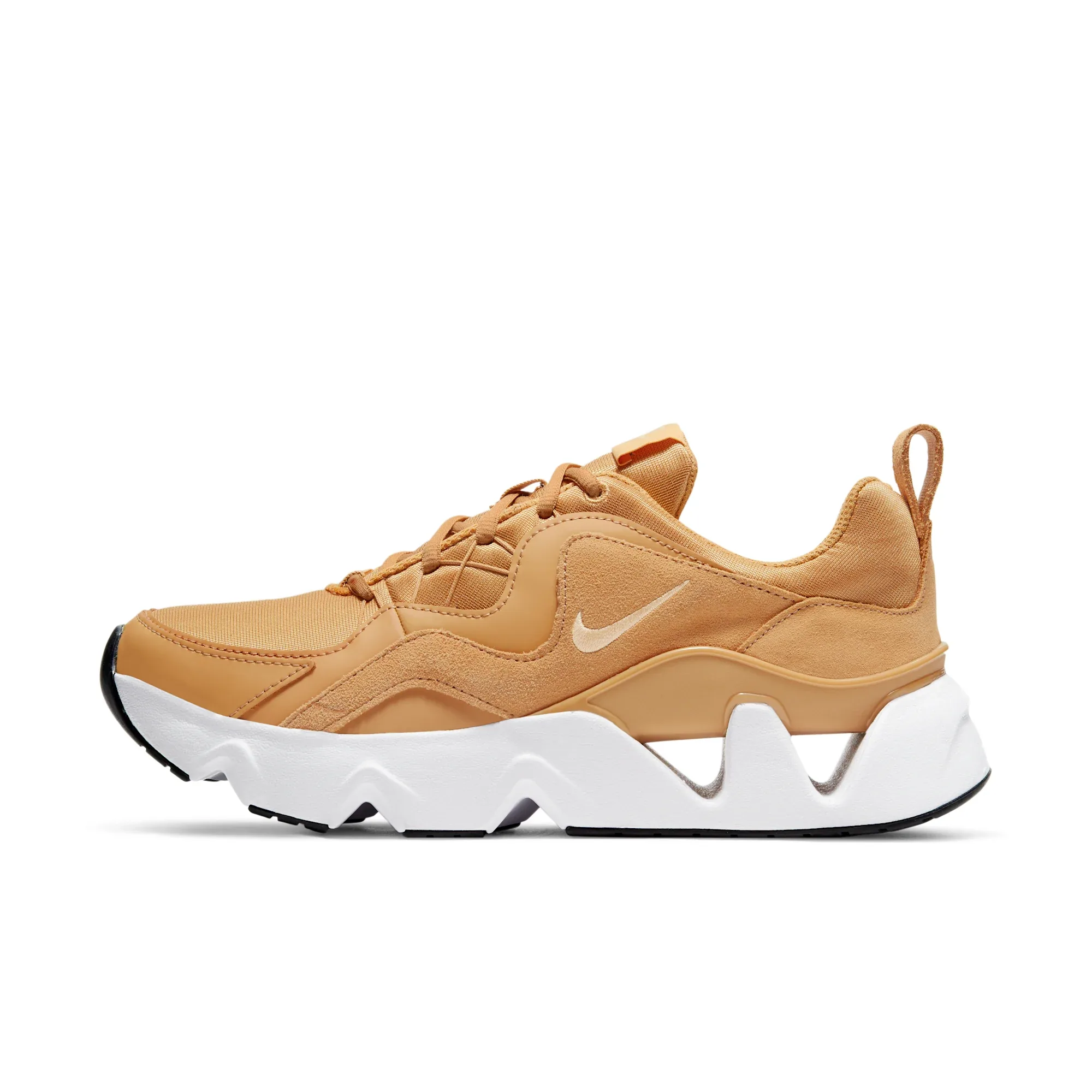 Nike RYZ 365
