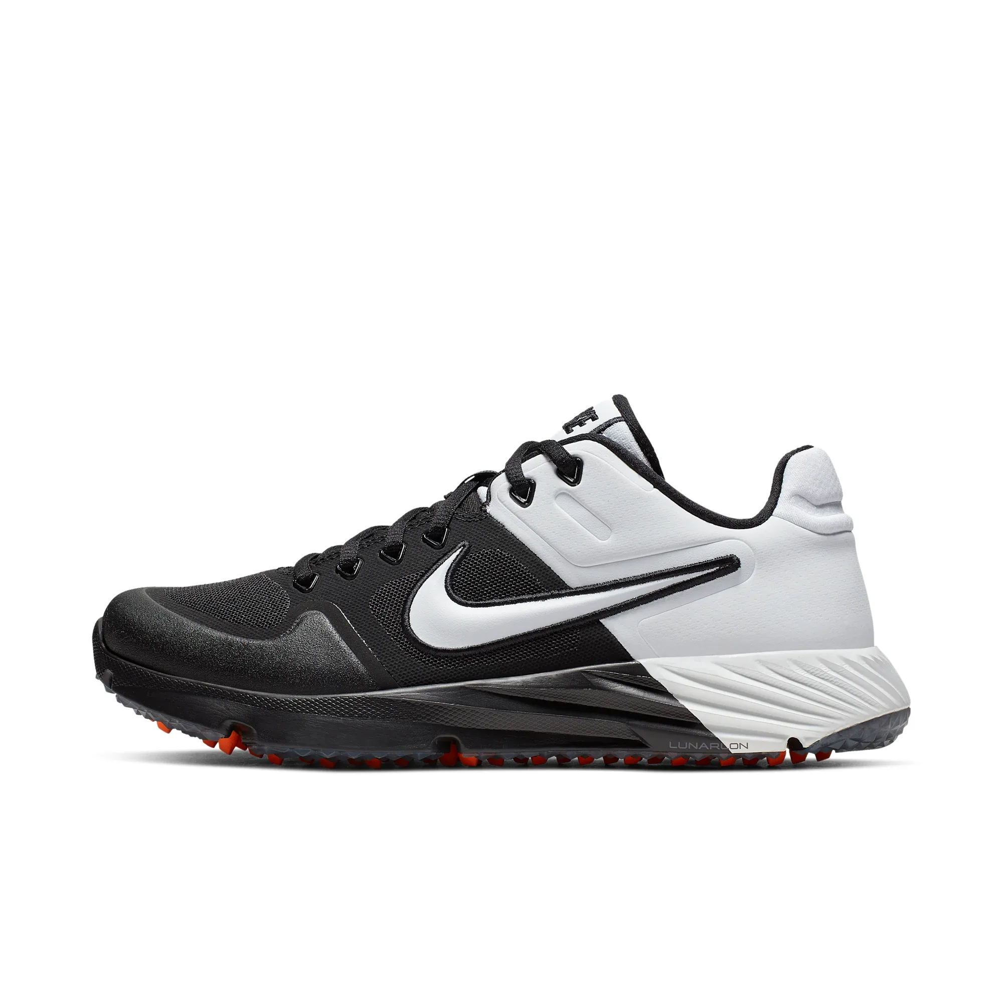 Nike Alpha Huarache Elite 2 Turf