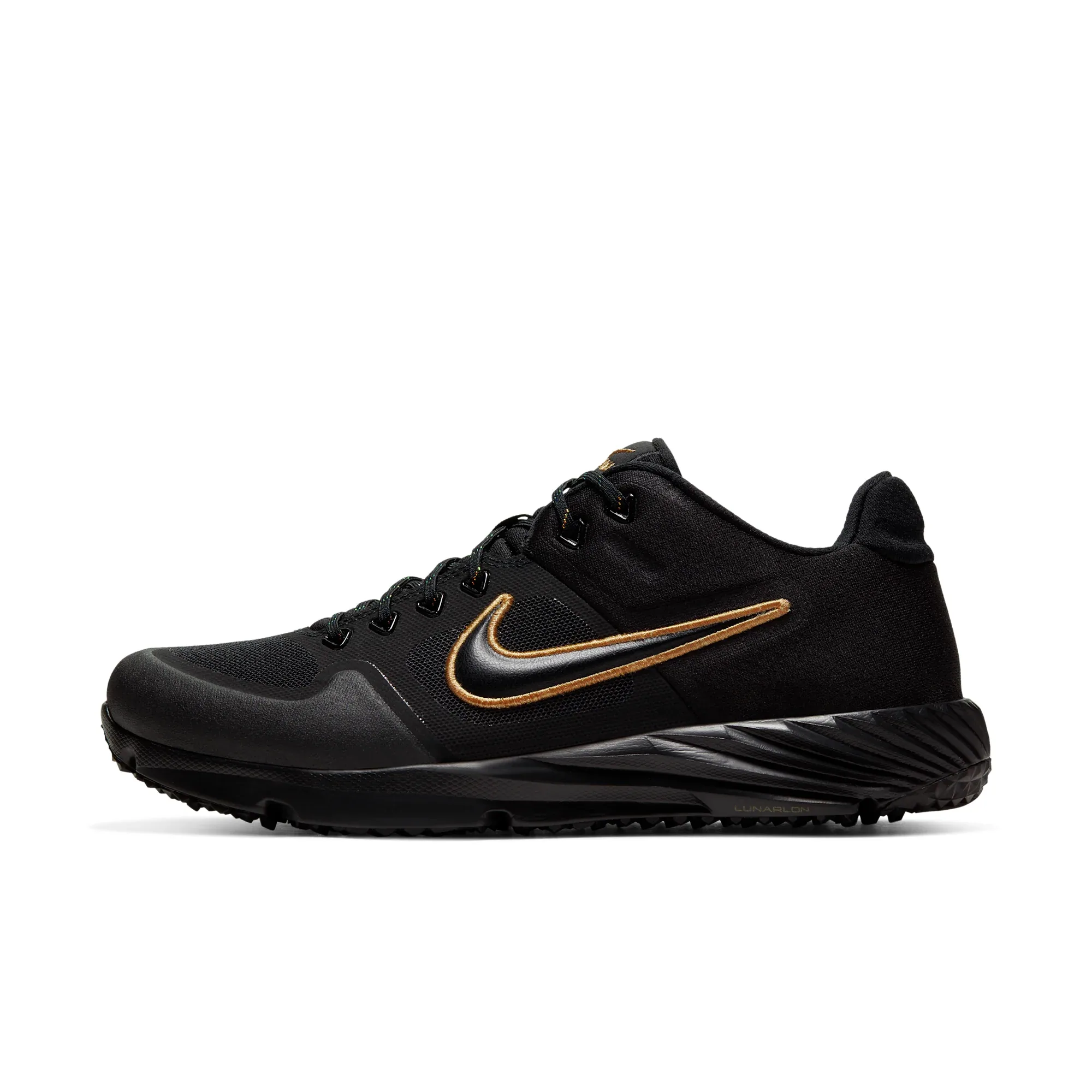 Nike Alpha Huarache Elite 2 Turf