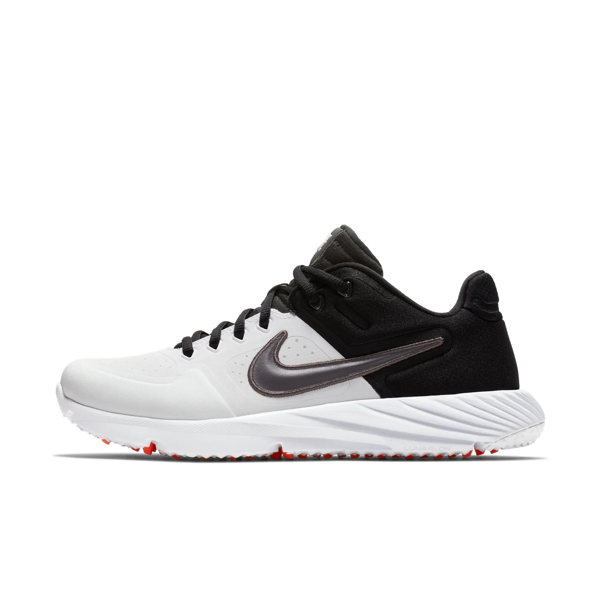 Nike Alpha Huarache Elite 2 Turf