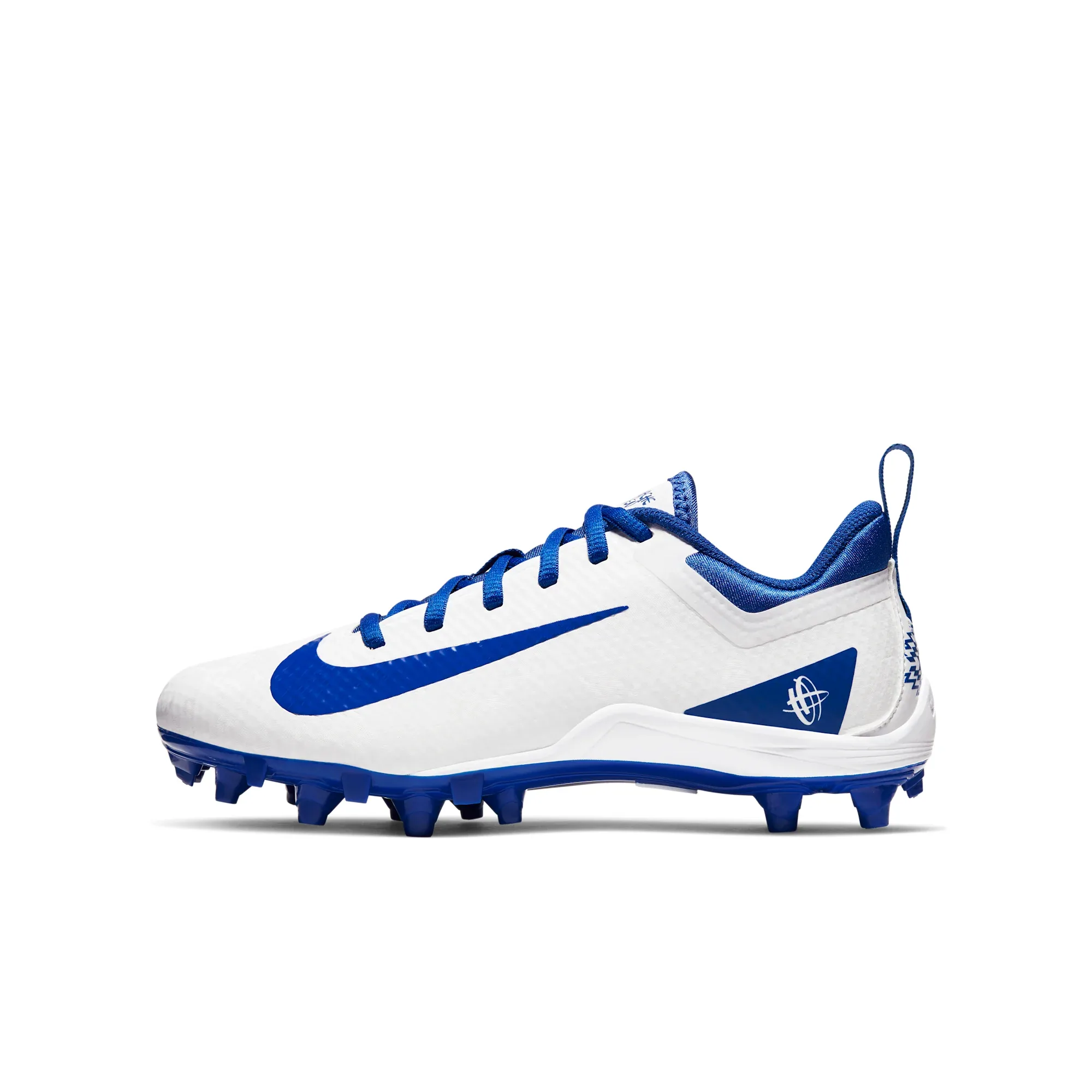 Nike Alpha Huarache 7