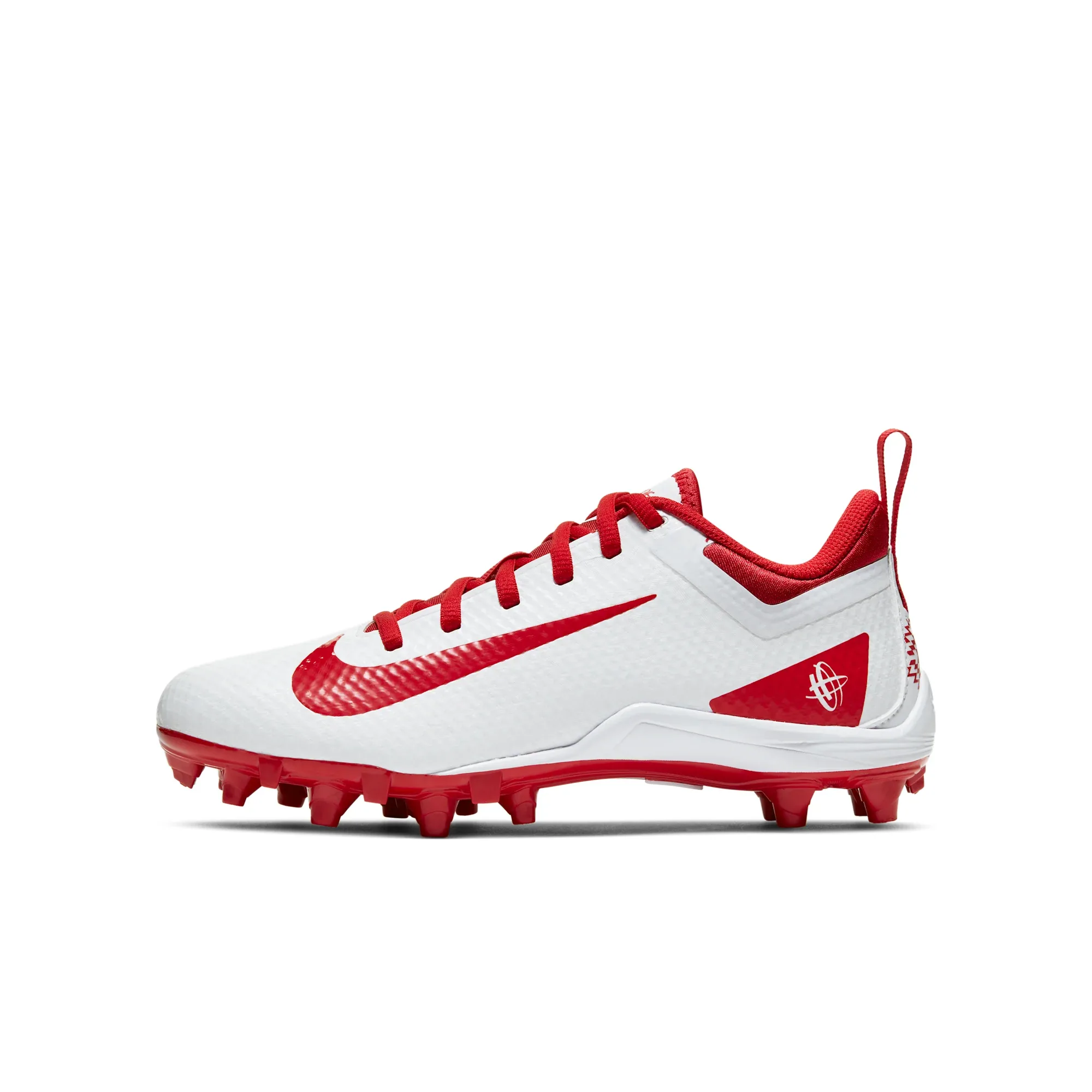Nike Alpha Huarache 7