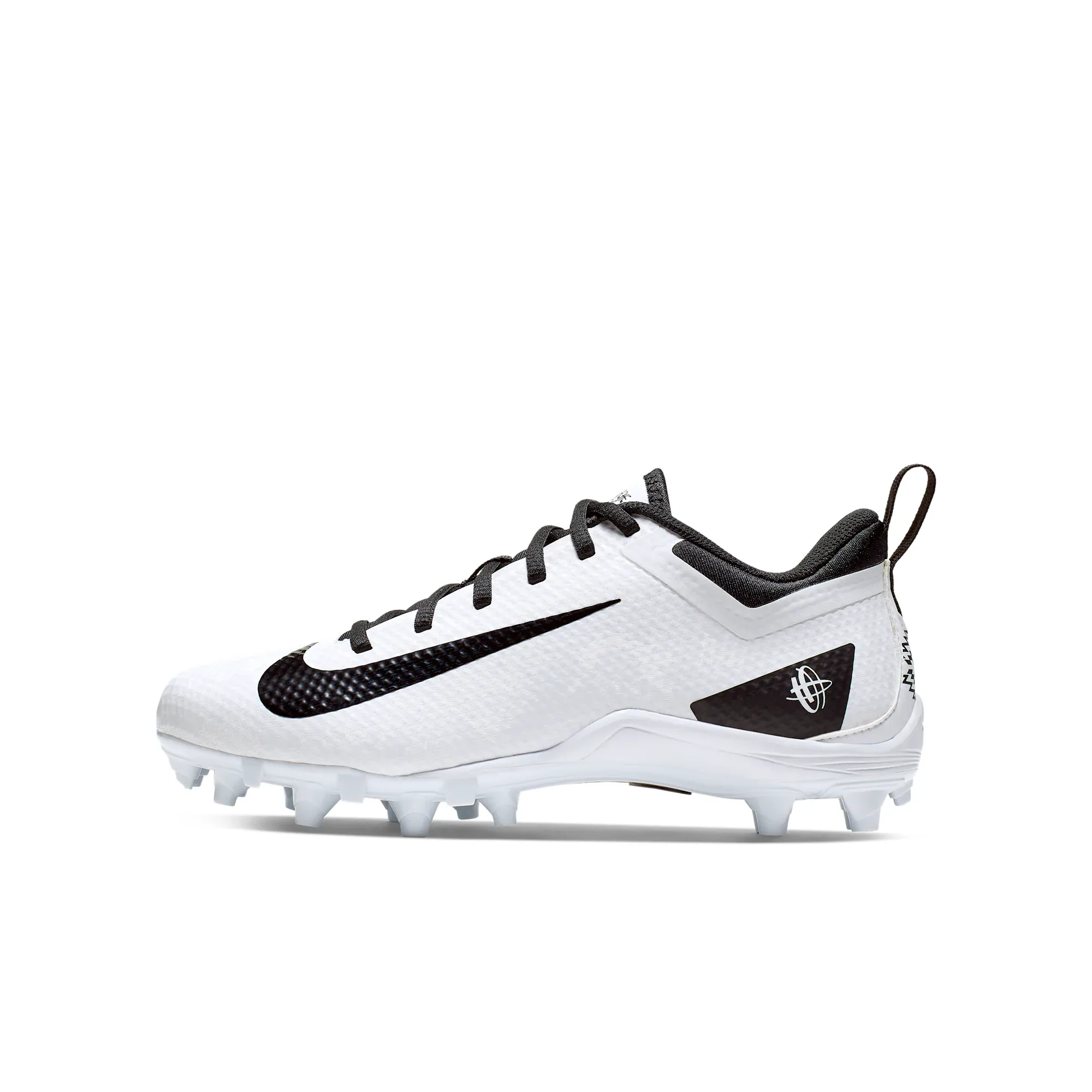 Nike Alpha Huarache 7