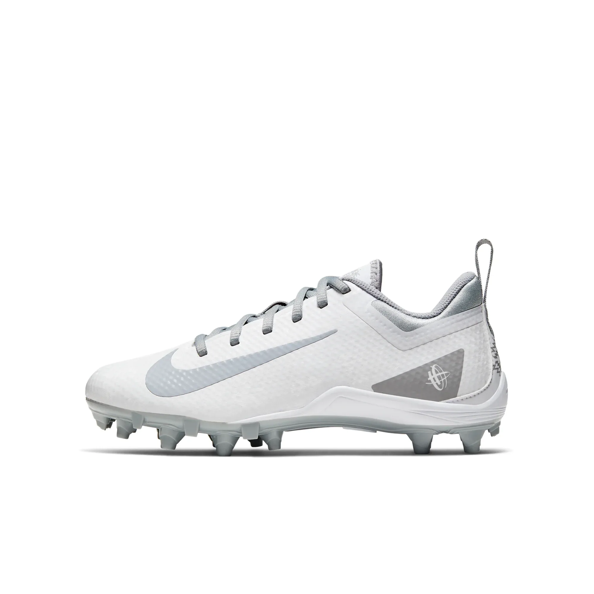 Nike Alpha Huarache 7