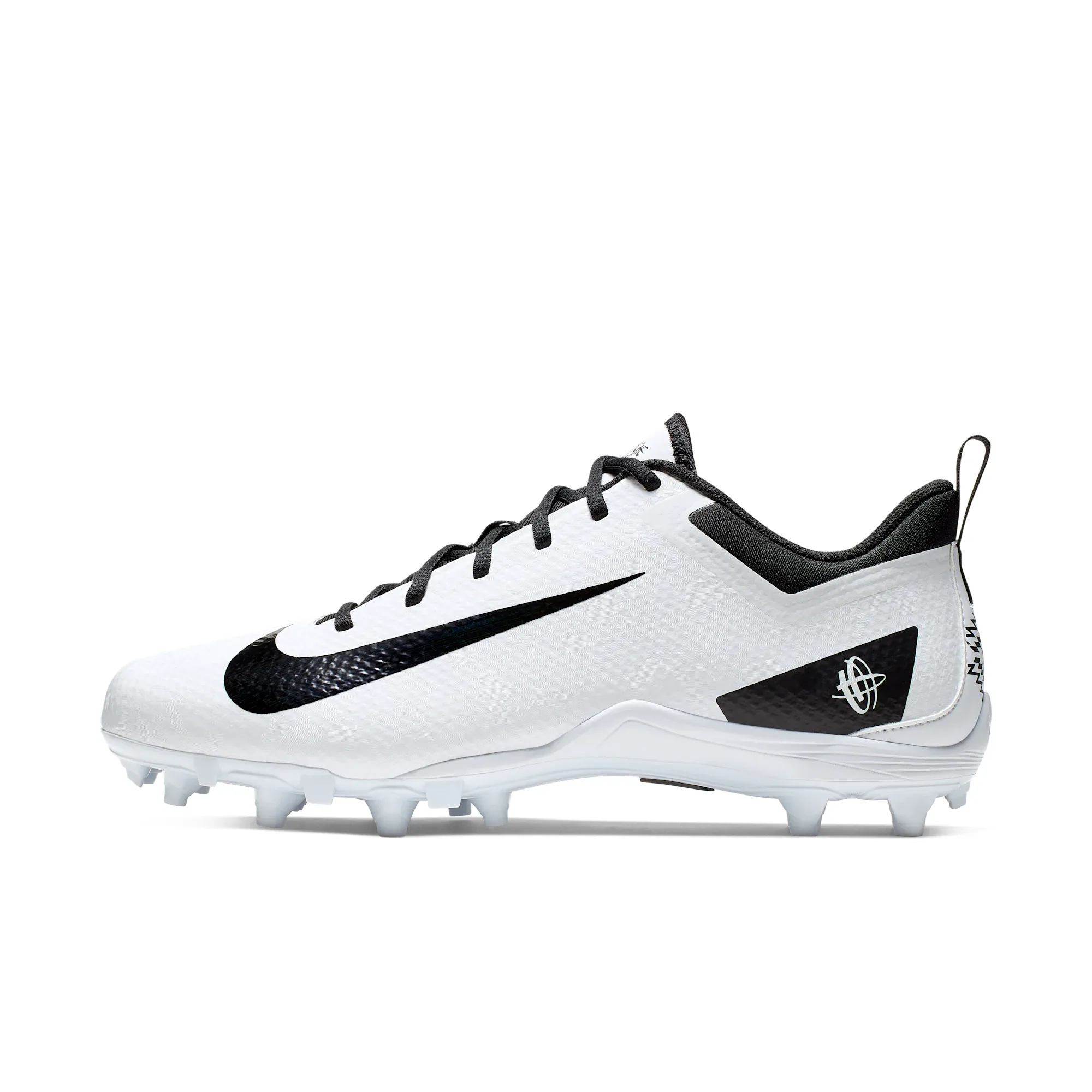 Nike Alpha Huarache 7 Varsity Low