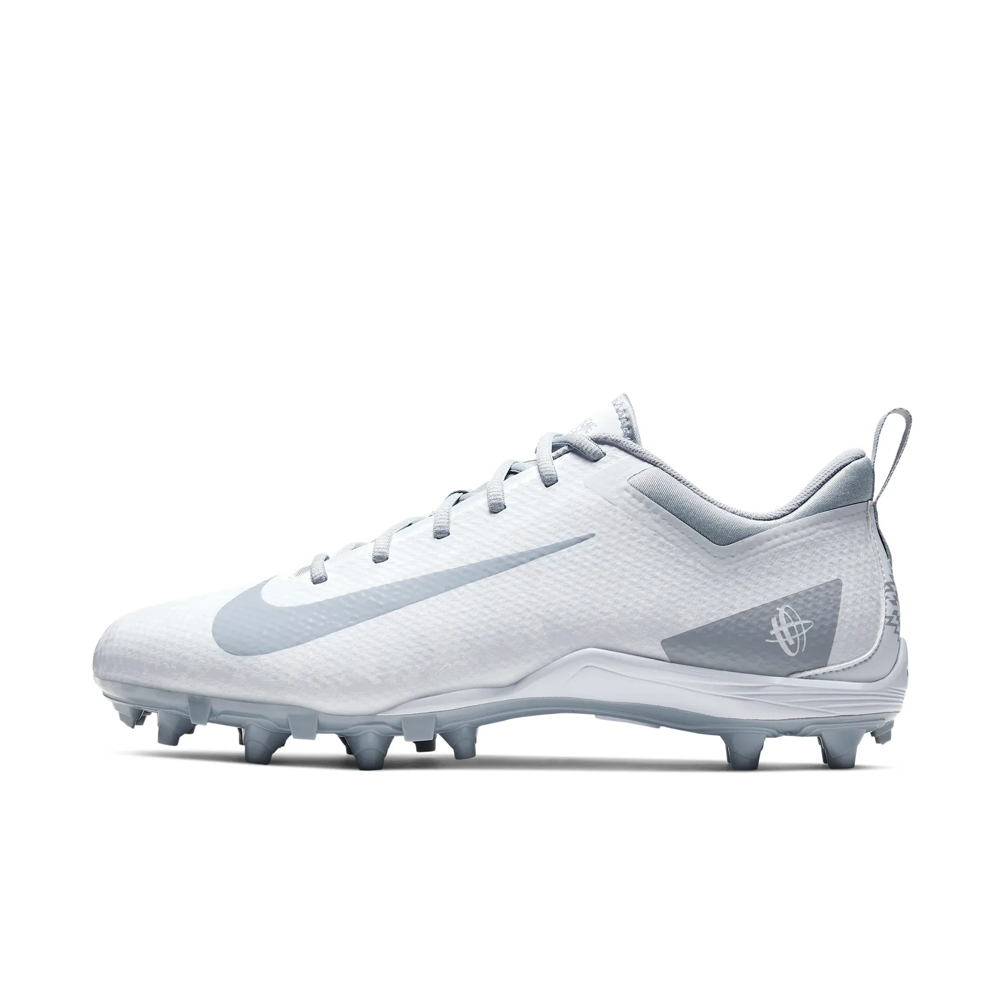 Nike Alpha Huarache 7 Varsity Low